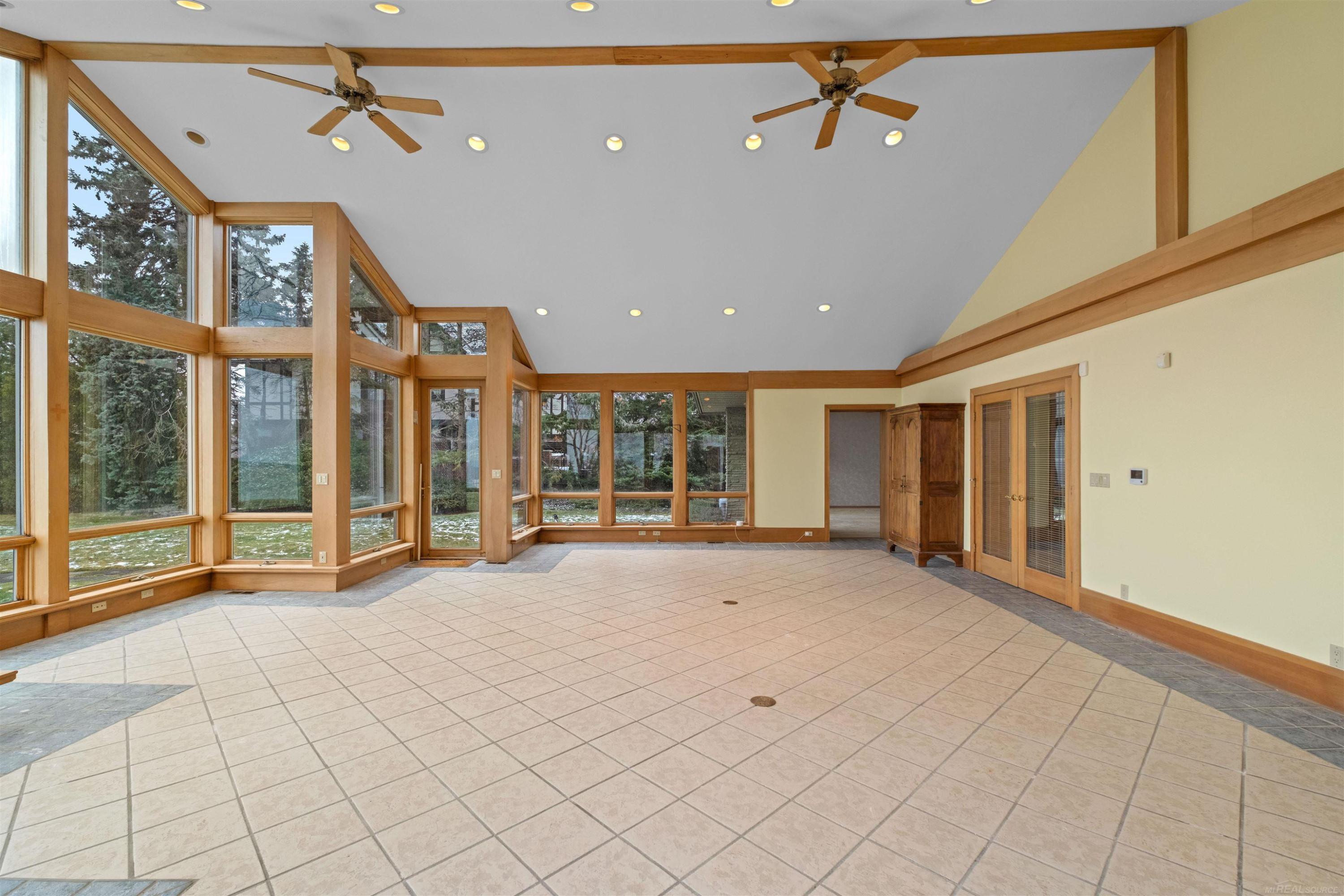 801 Park Lane, Grosse Pointe Park, MI 48230 — Photo 19