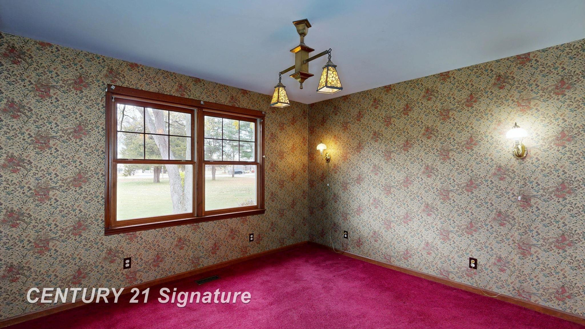 766 S Main Street, Chesaning, MI 48616 — Photo 34