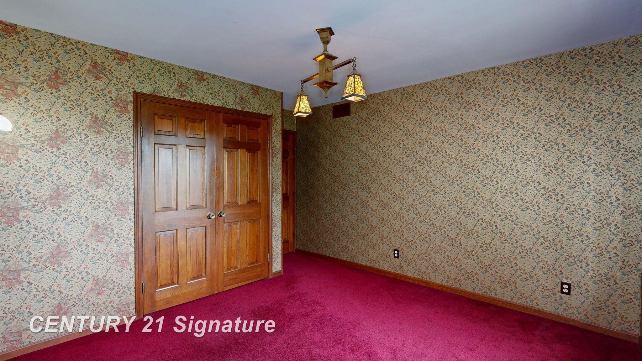 766 S Main Street, Chesaning, MI 48616 — Photo 35