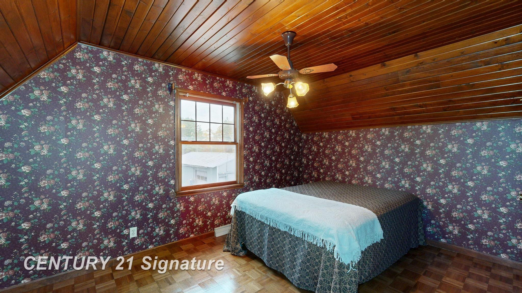 766 S Main Street, Chesaning, MI 48616 — Photo 36