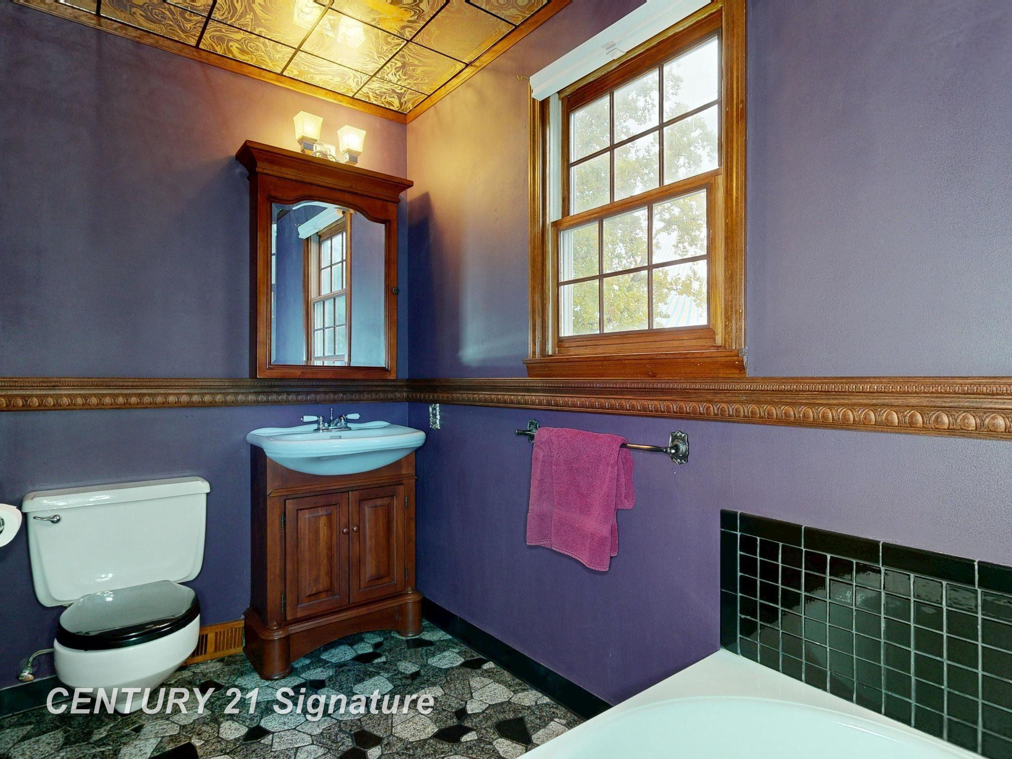 766 S Main Street, Chesaning, MI 48616 — Photo 38