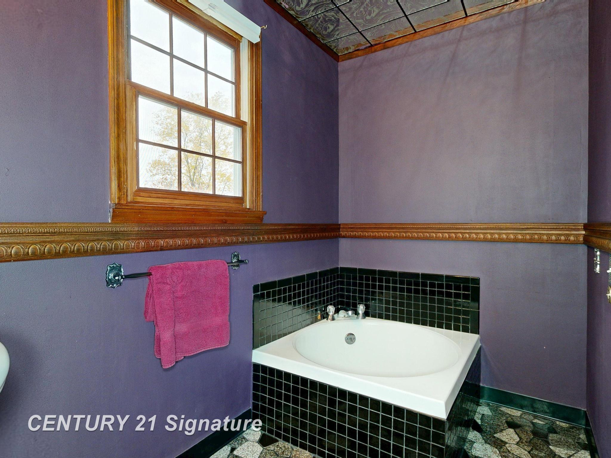 766 S Main Street, Chesaning, MI 48616 — Photo 39
