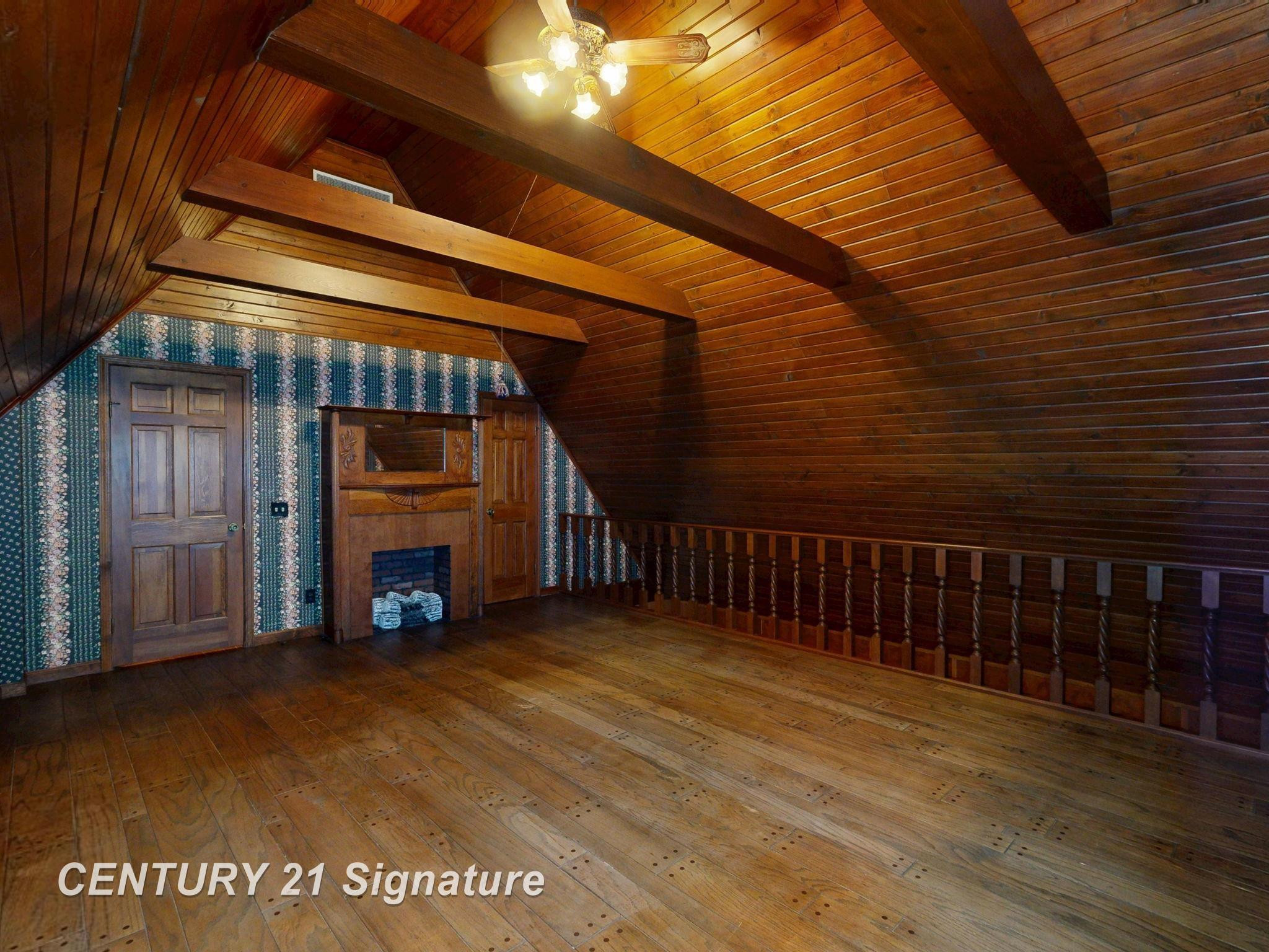 766 S Main Street, Chesaning, MI 48616 — Photo 40