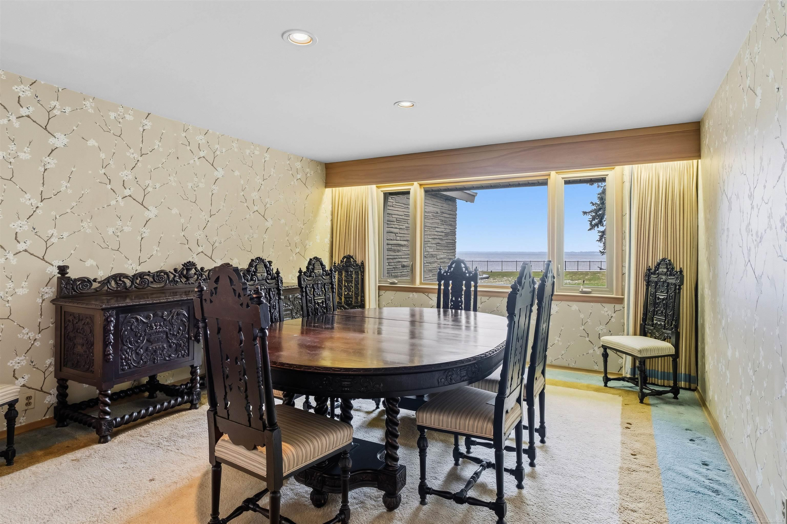 801 Park Lane, Grosse Pointe Park, MI 48230 — Photo 23