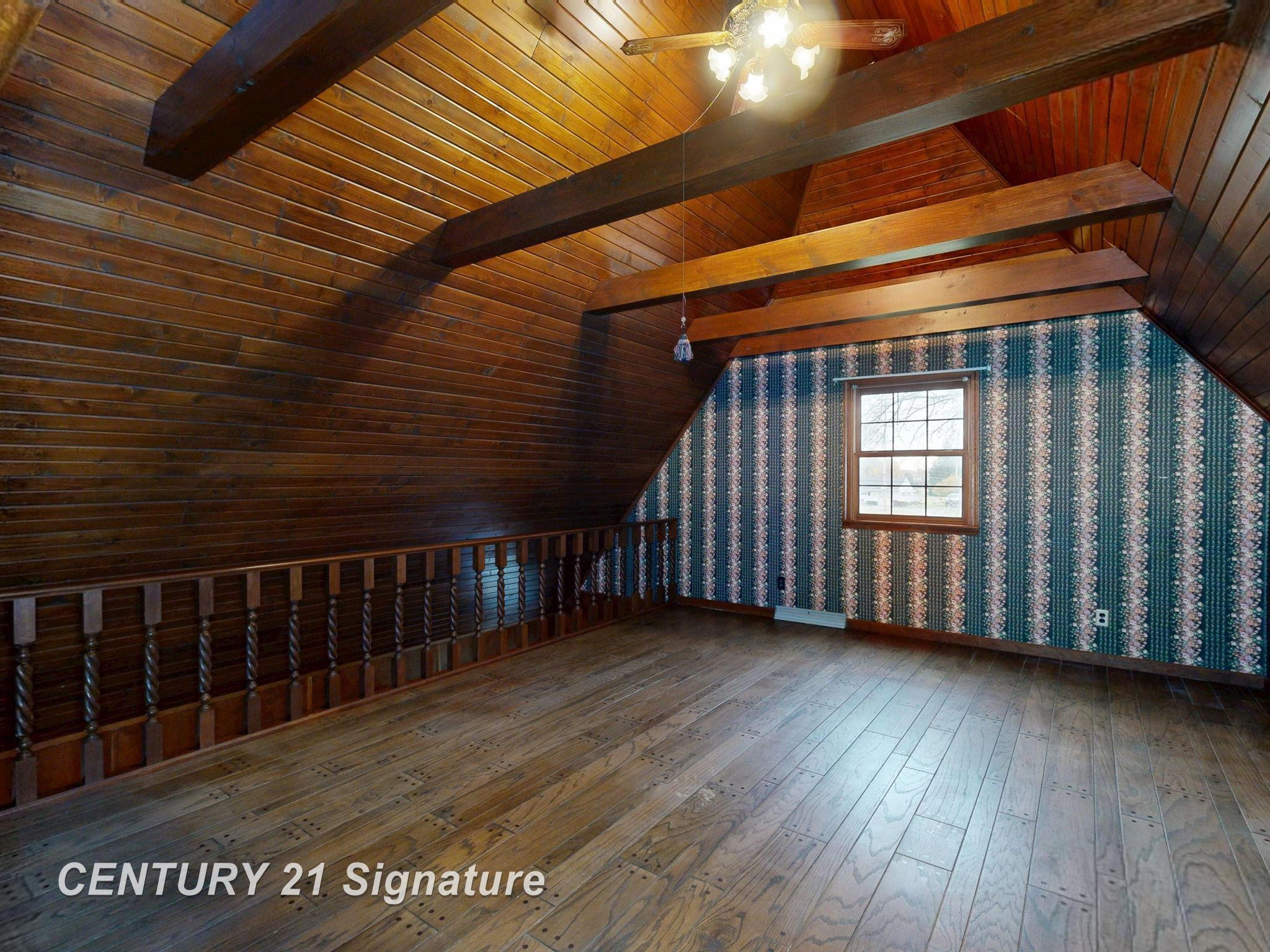 766 S Main Street, Chesaning, MI 48616 — Photo 41