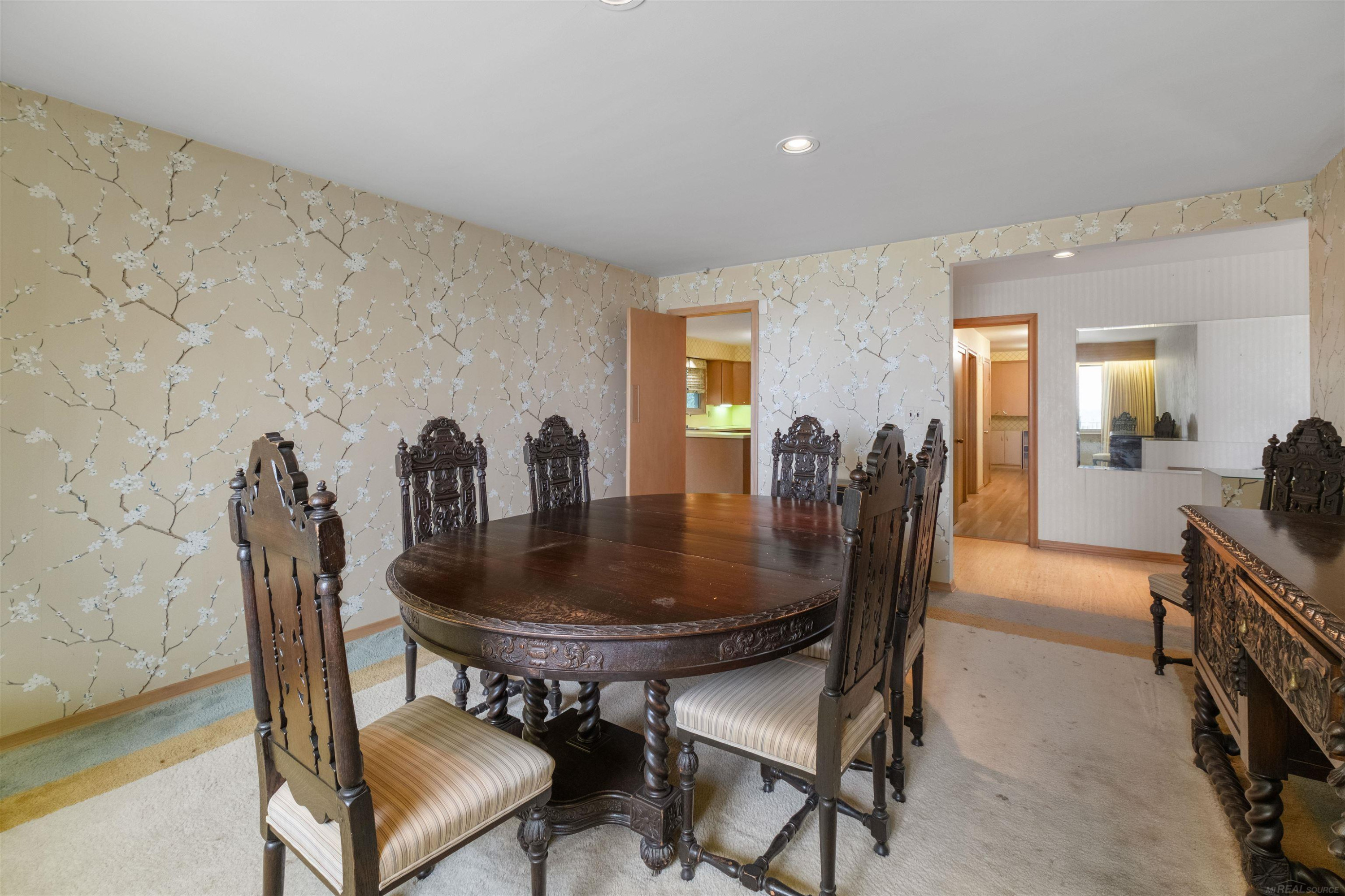 801 Park Lane, Grosse Pointe Park, MI 48230 — Photo 24