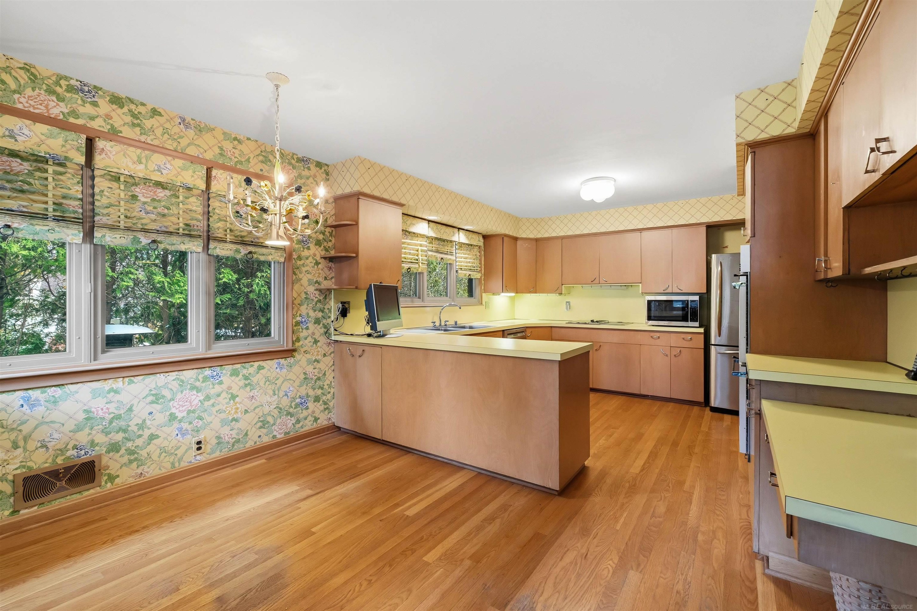801 Park Lane, Grosse Pointe Park, MI 48230 — Photo 25