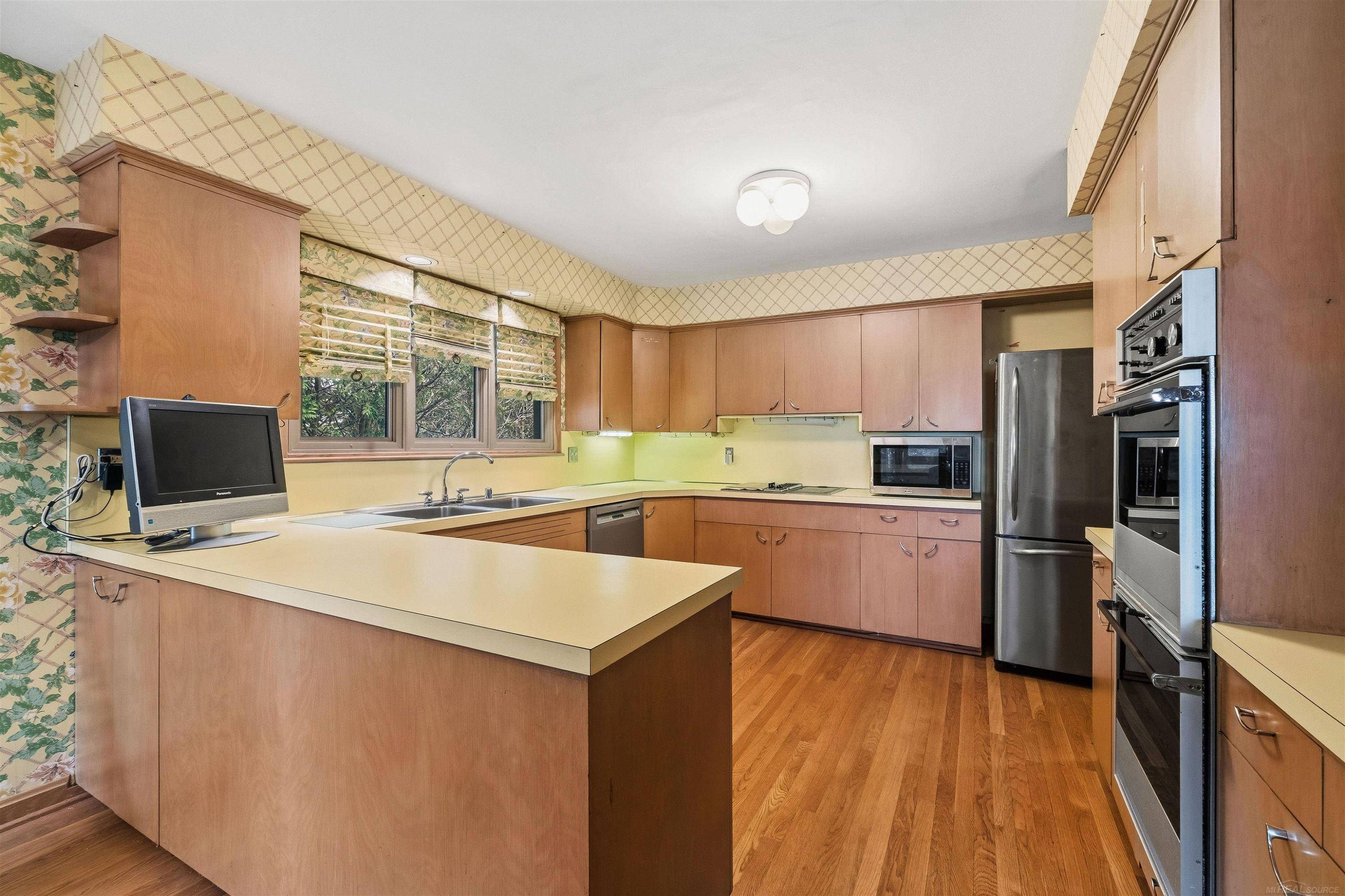 801 Park Lane, Grosse Pointe Park, MI 48230 — Photo 26