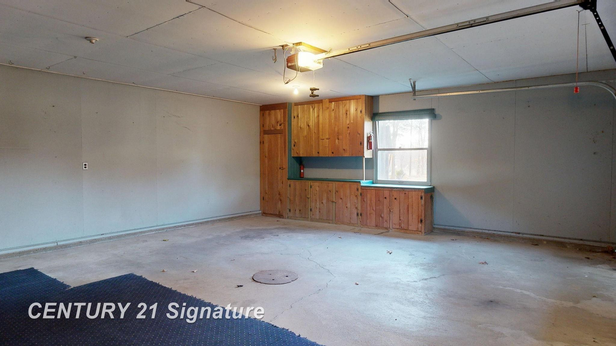 766 S Main Street, Chesaning, MI 48616 — Photo 46