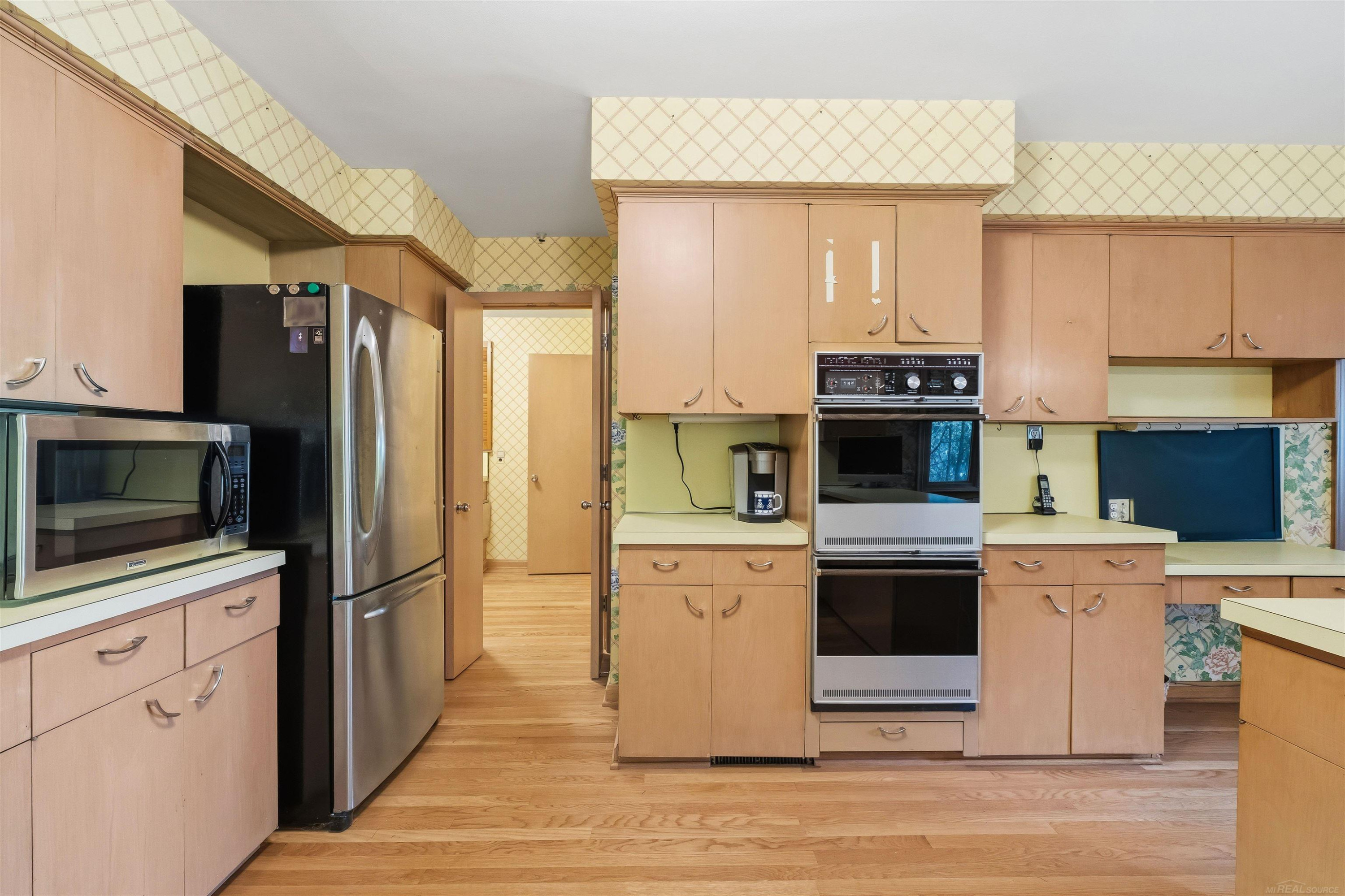 801 Park Lane, Grosse Pointe Park, MI 48230 — Photo 28