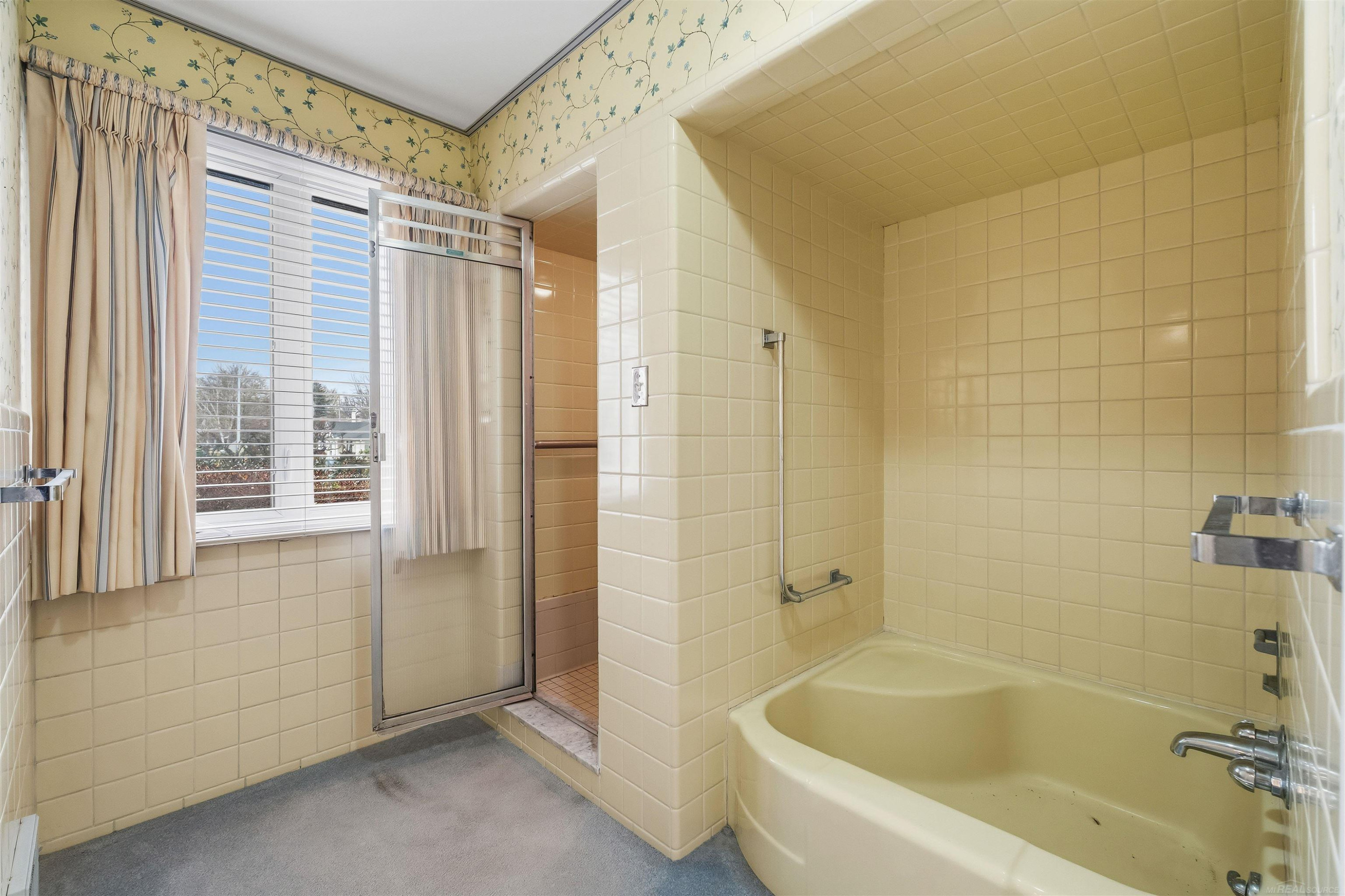 801 Park Lane, Grosse Pointe Park, MI 48230 — Photo 41