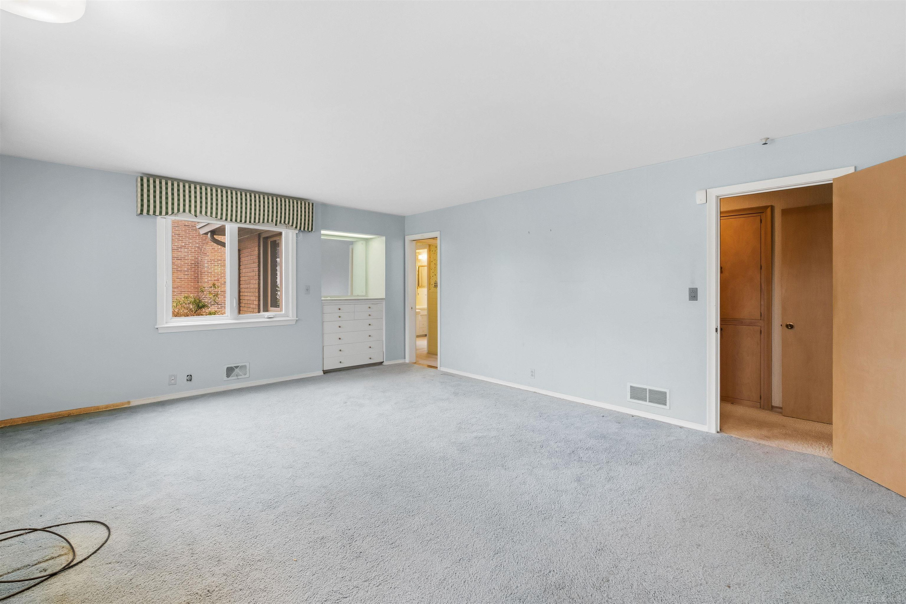 801 Park Lane, Grosse Pointe Park, MI 48230 — Photo 42