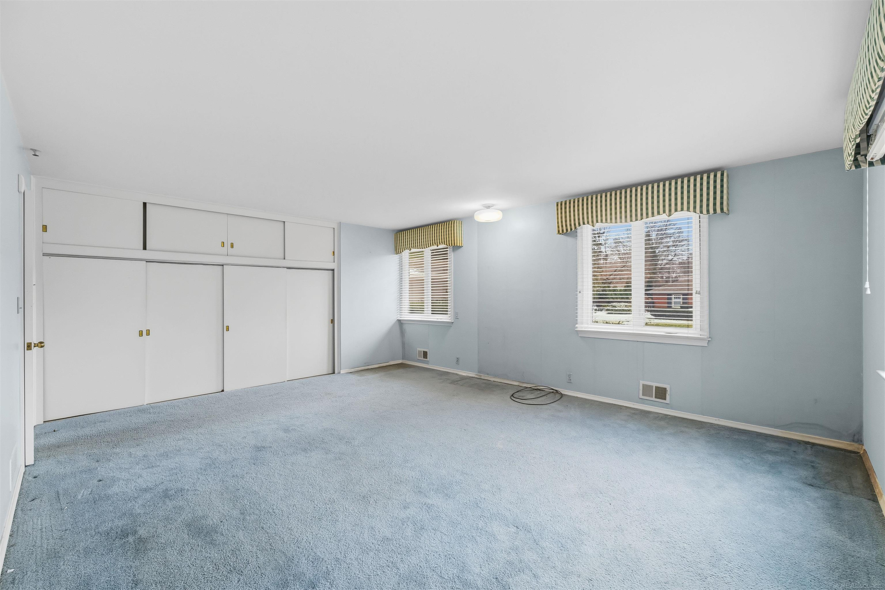 801 Park Lane, Grosse Pointe Park, MI 48230 — Photo 43