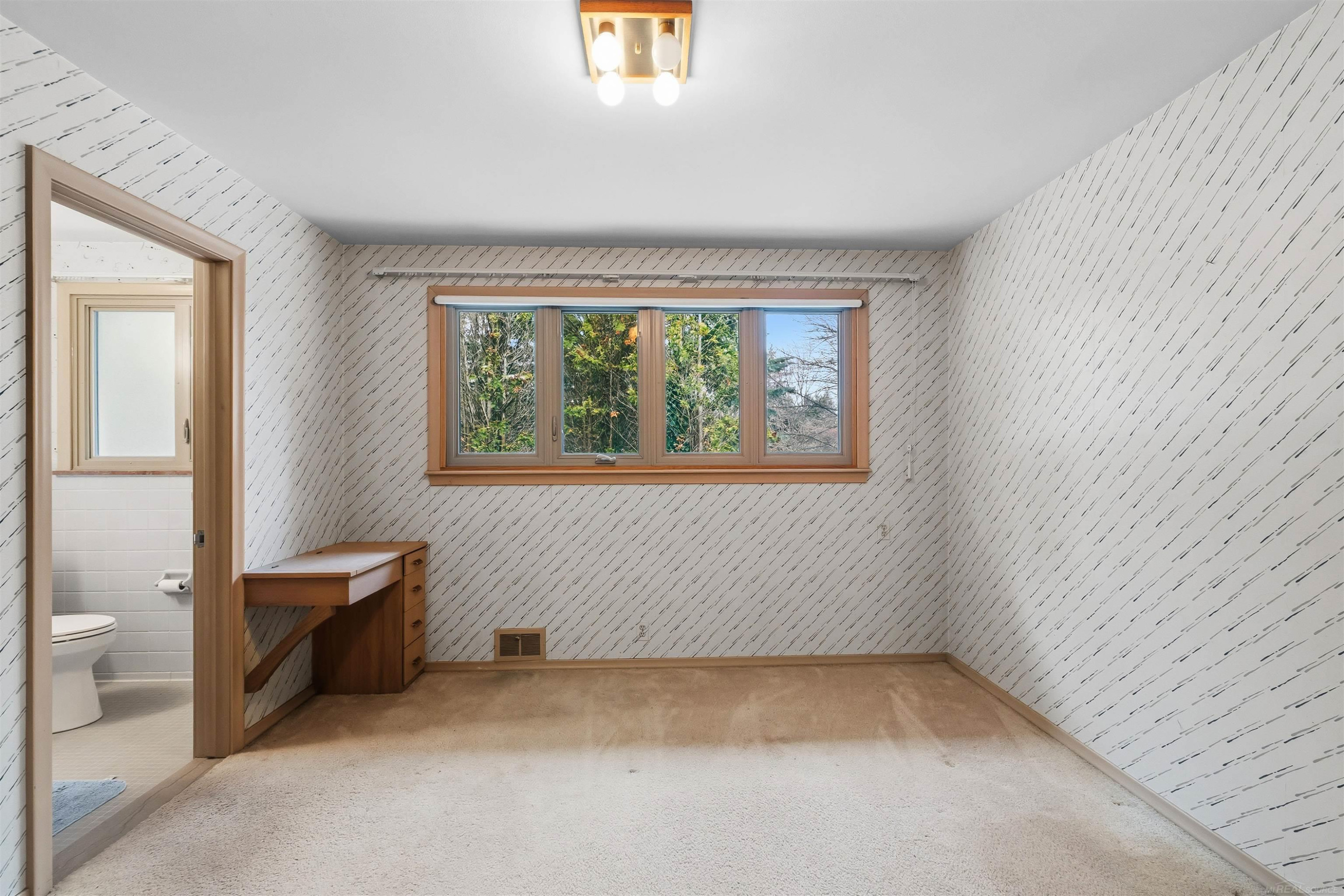801 Park Lane, Grosse Pointe Park, MI 48230 — Photo 44
