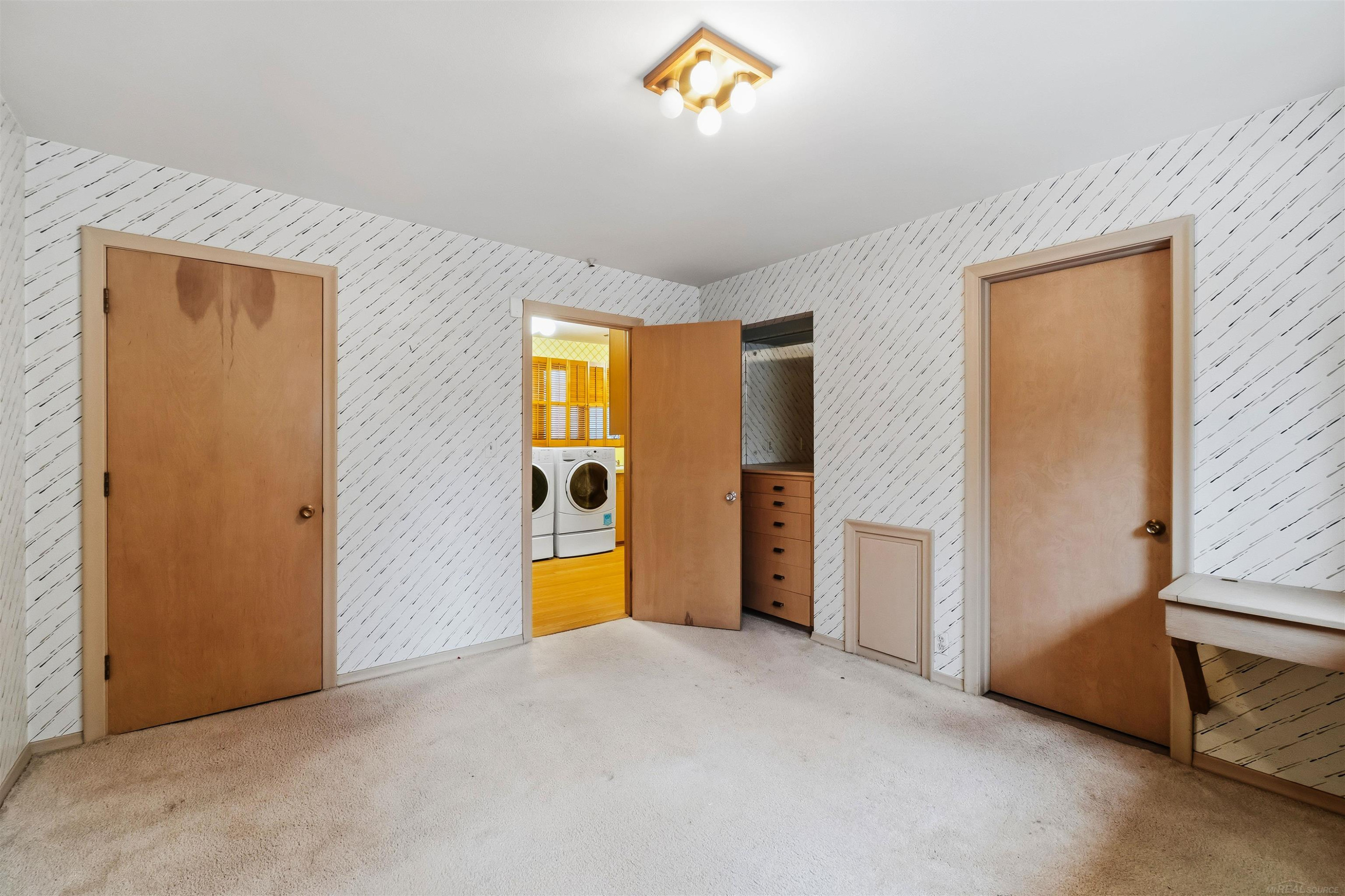 801 Park Lane, Grosse Pointe Park, MI 48230 — Photo 46