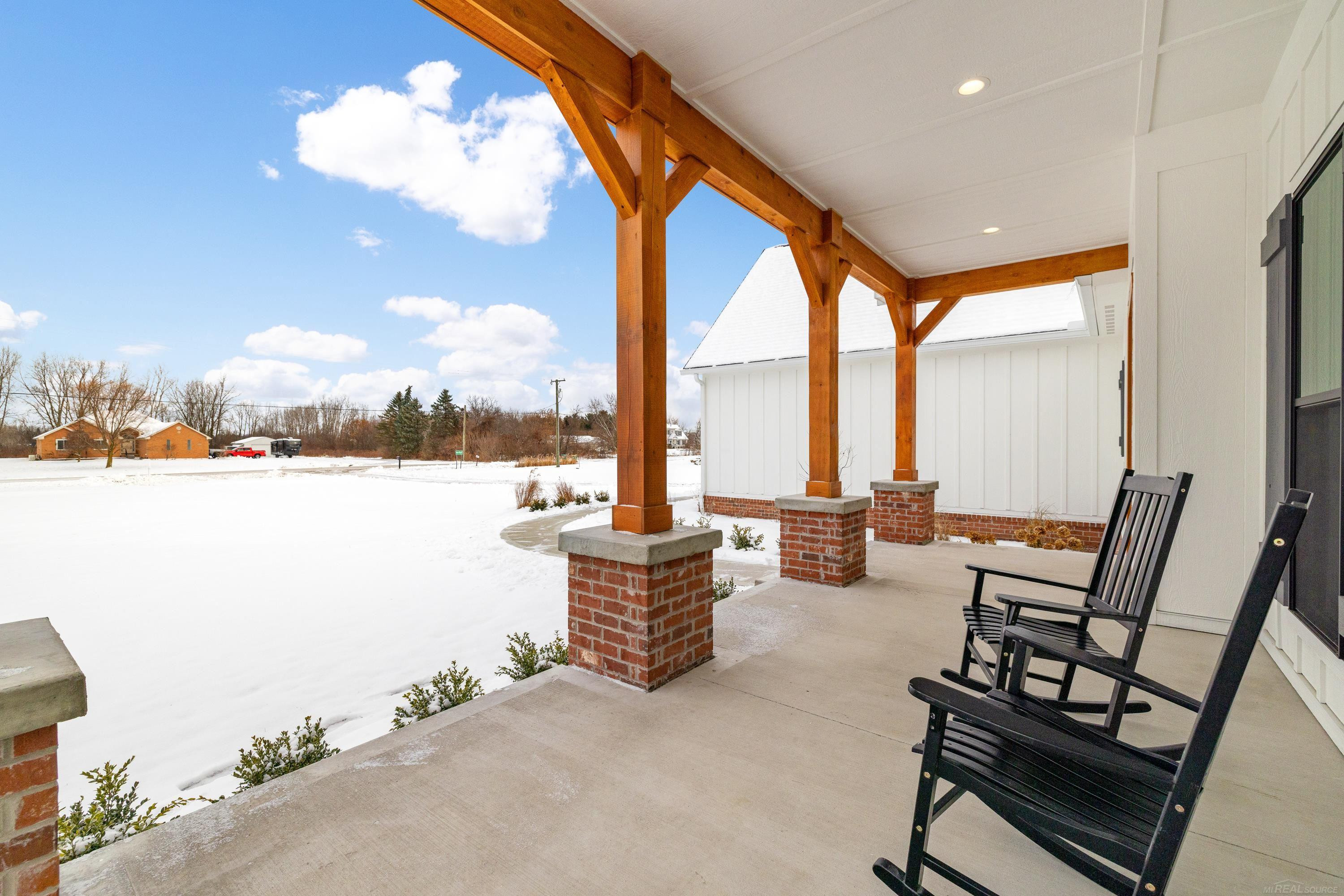 21572 34 Mile Road, MI — Photo 8