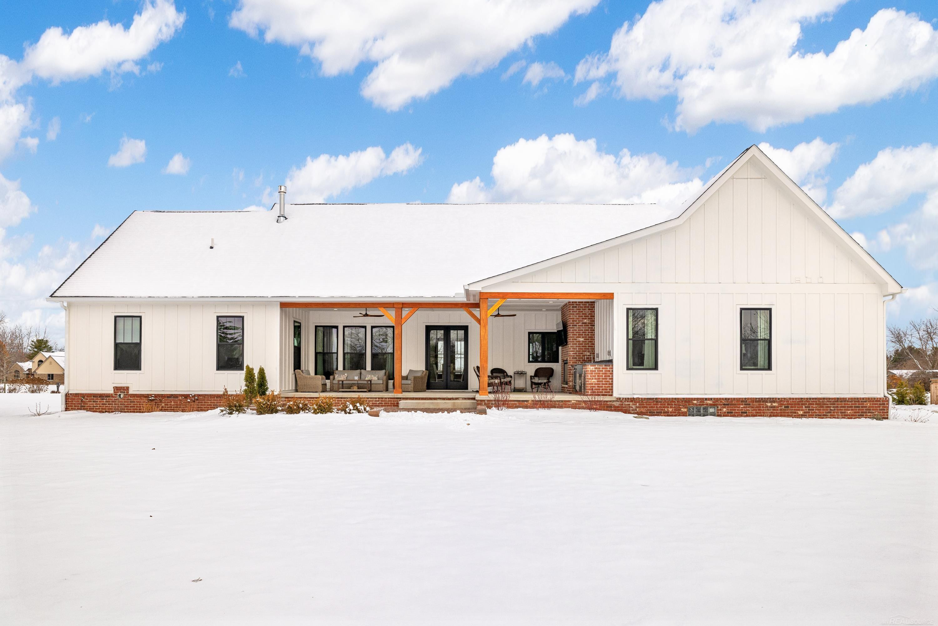 21572 34 Mile Road, MI — Photo 64