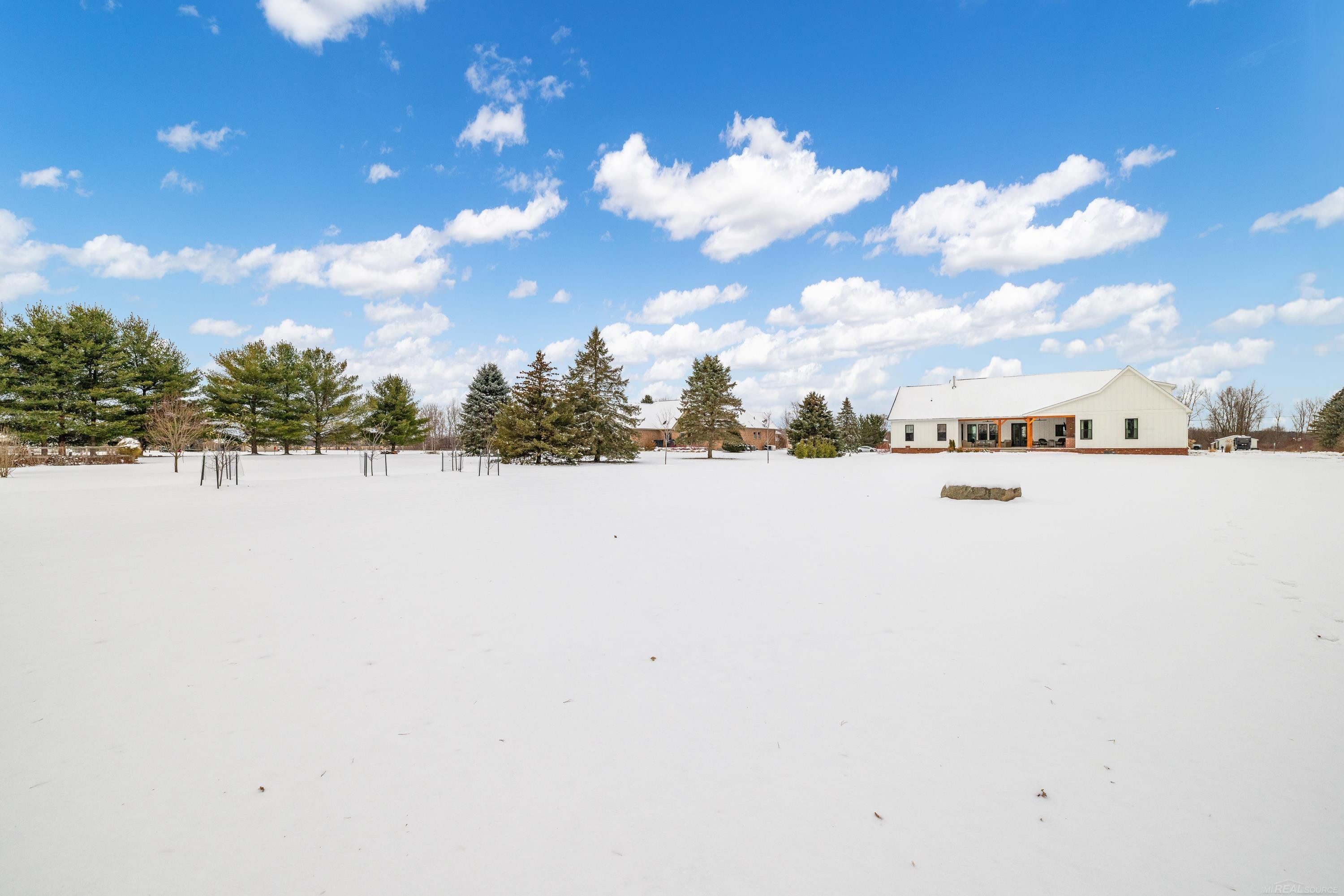 21572 34 Mile Road, MI — Photo 80