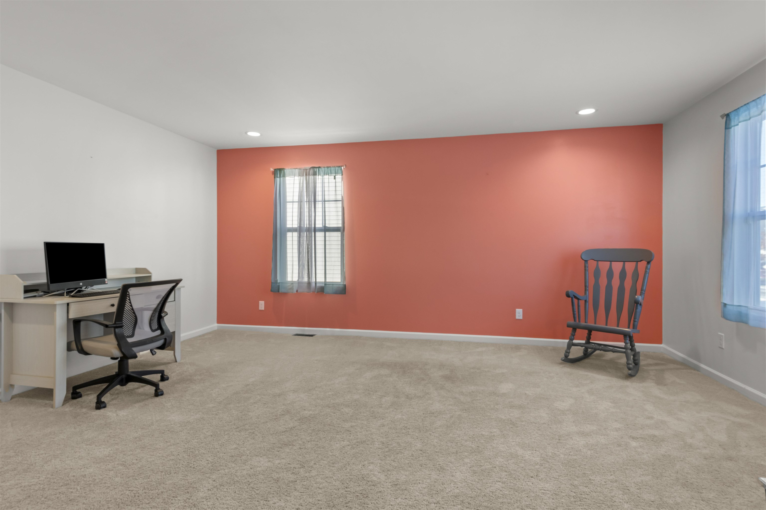 32614 Ravine Street, New Haven, MI 48048 — Photo 8