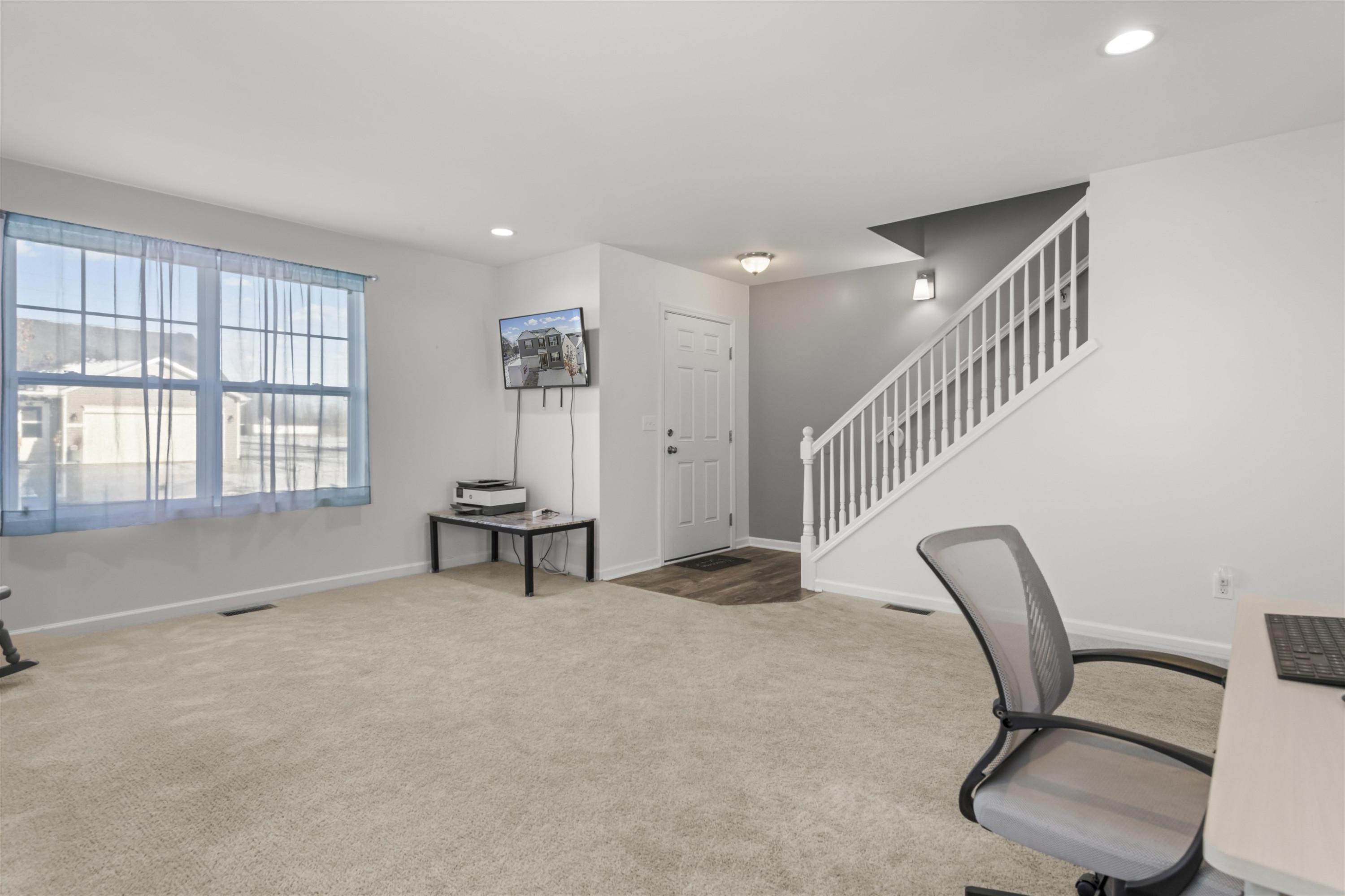 32614 Ravine Street, New Haven, MI 48048 — Photo 9