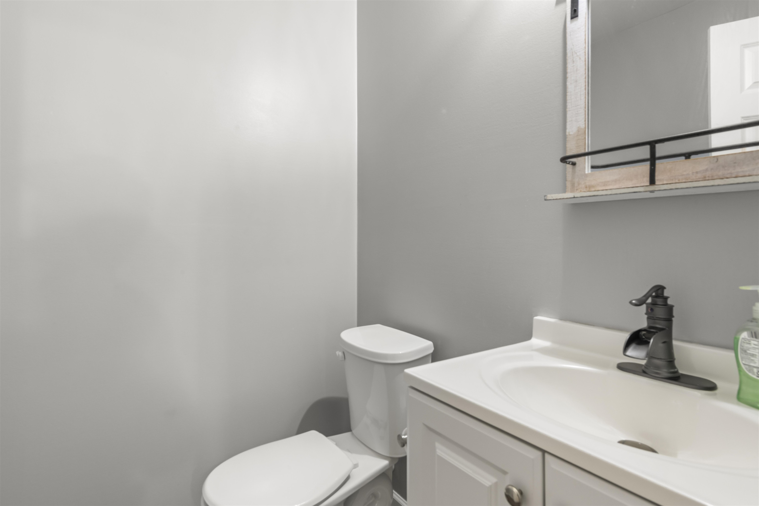 32614 Ravine Street, New Haven, MI 48048 — Photo 10