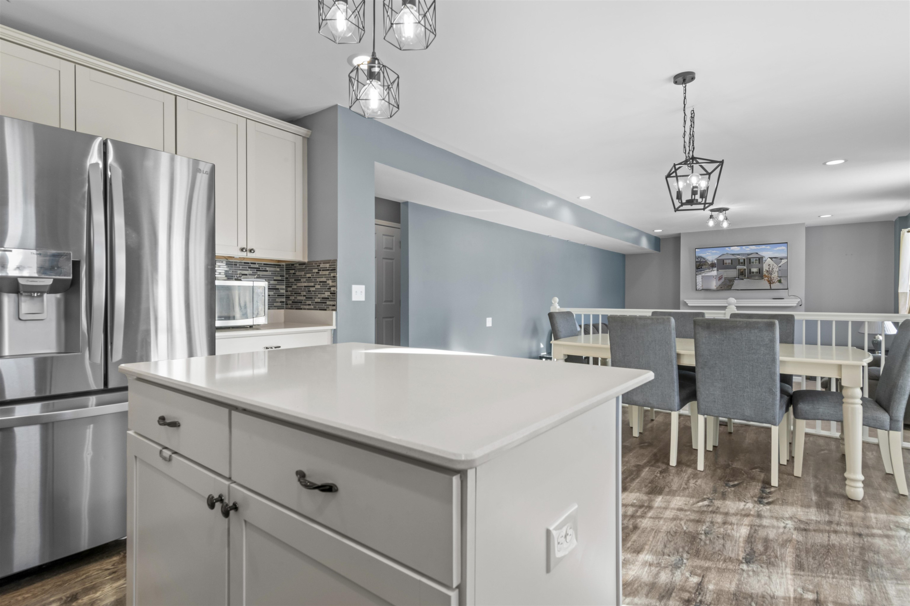 32614 Ravine Street, New Haven, MI 48048 — Photo 12