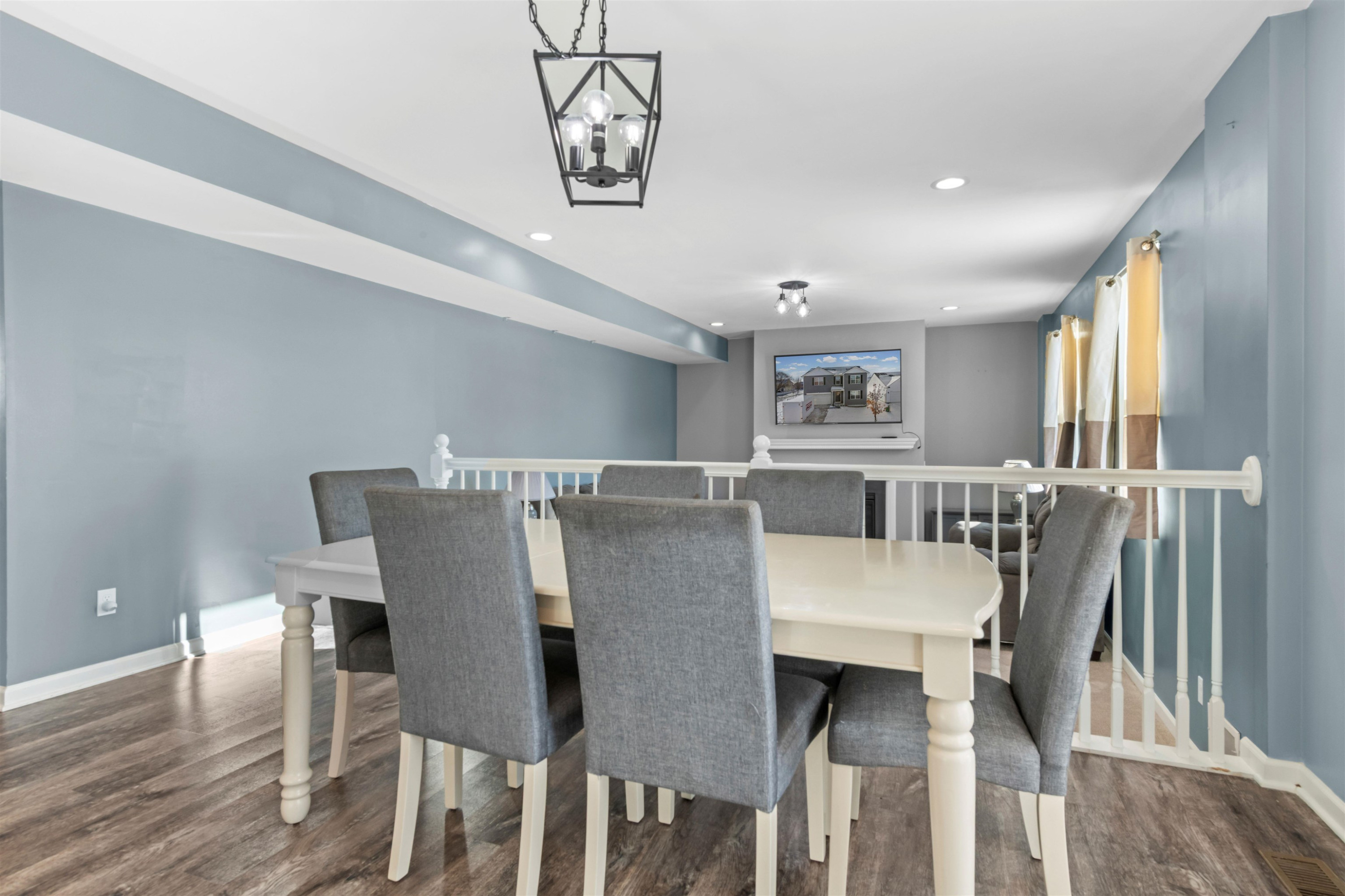 32614 Ravine Street, New Haven, MI 48048 — Photo 13