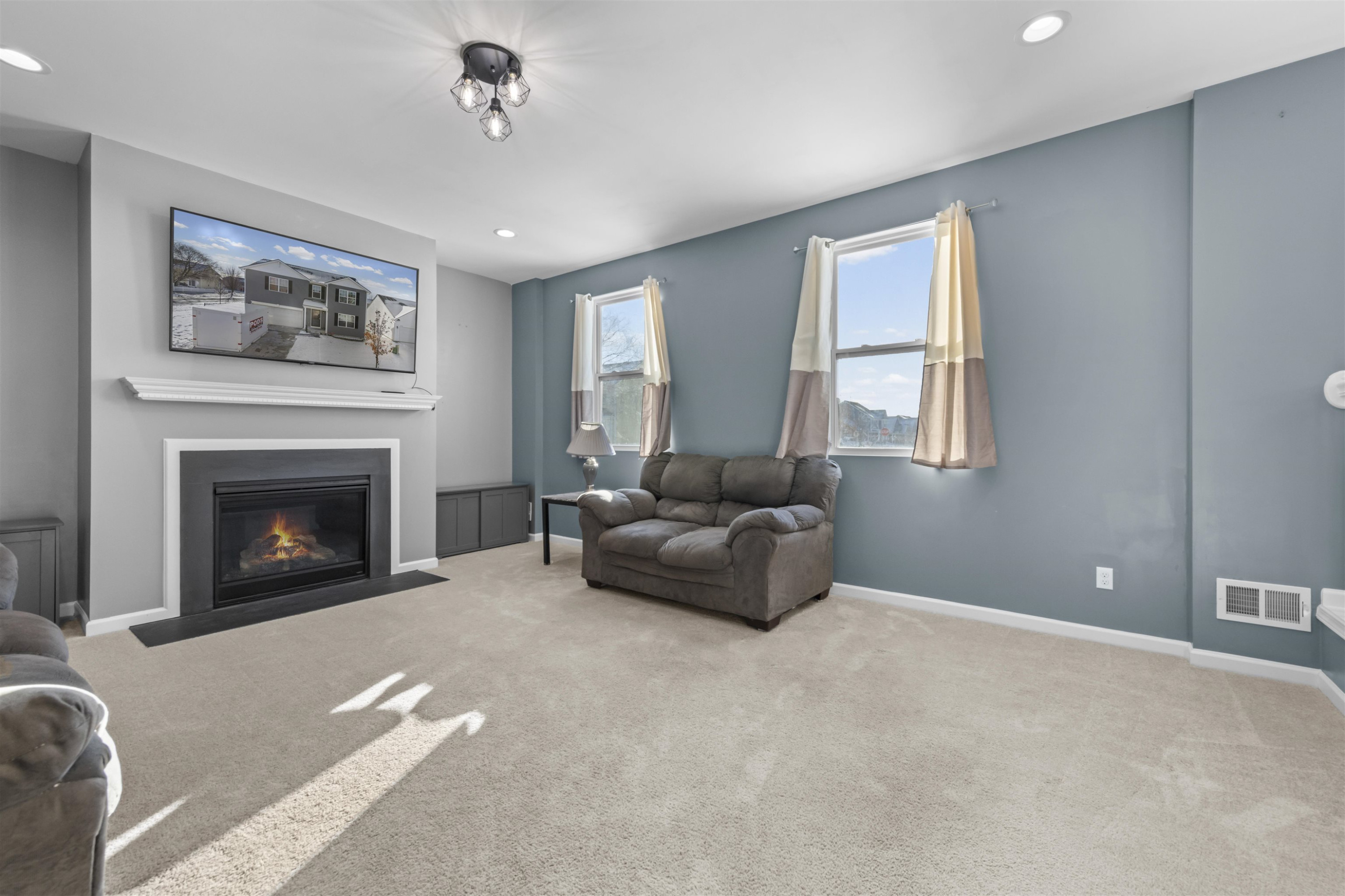 32614 Ravine Street, New Haven, MI 48048 — Photo 15