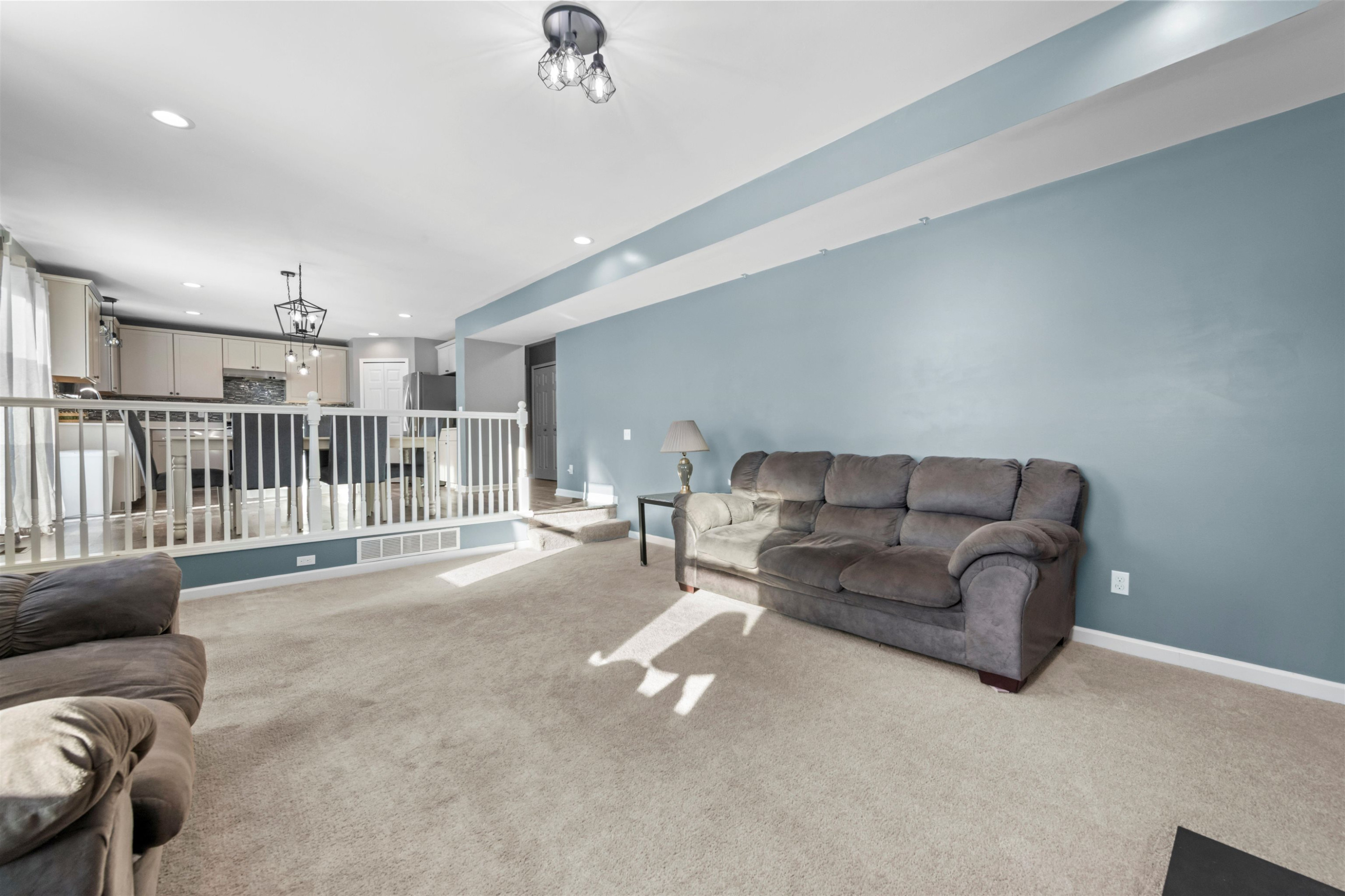 32614 Ravine Street, New Haven, MI 48048 — Photo 16