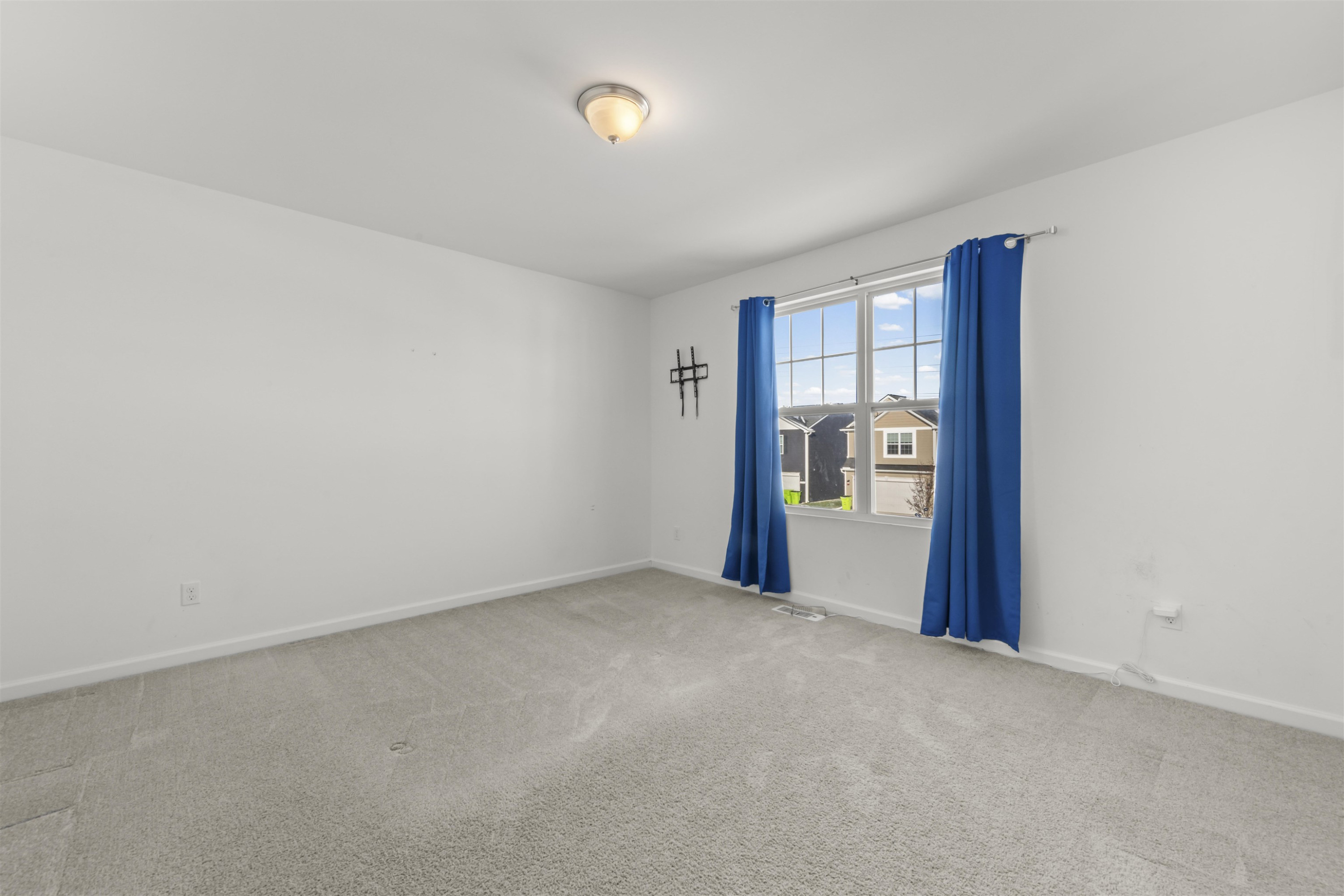 32614 Ravine Street, New Haven, MI 48048 — Photo 17