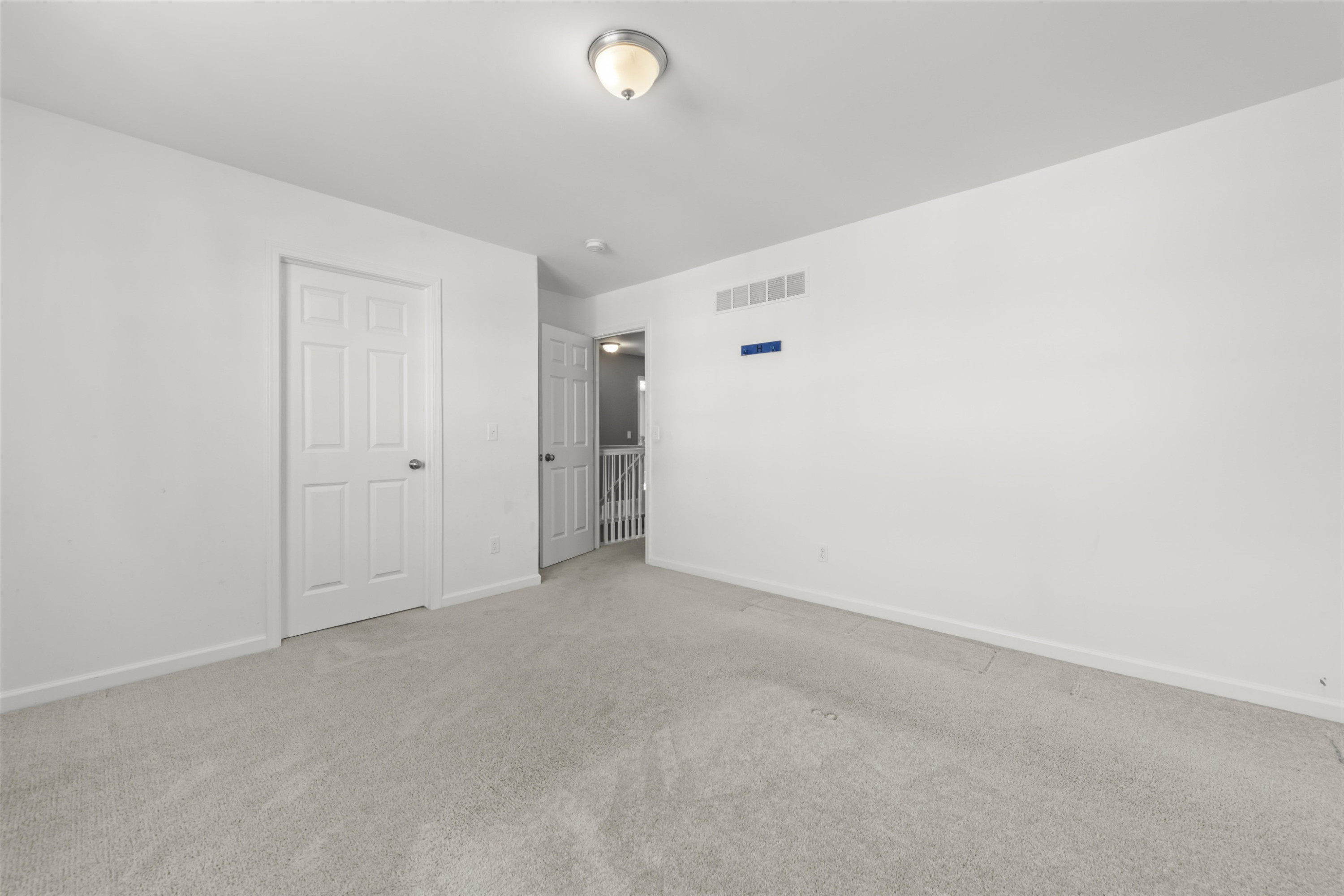 32614 Ravine Street, New Haven, MI 48048 — Photo 18