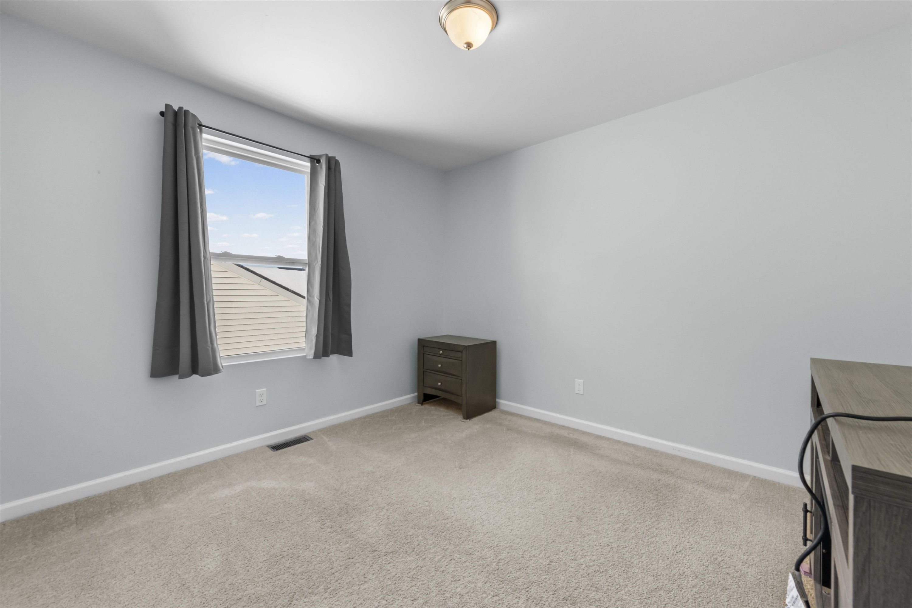 32614 Ravine Street, New Haven, MI 48048 — Photo 19