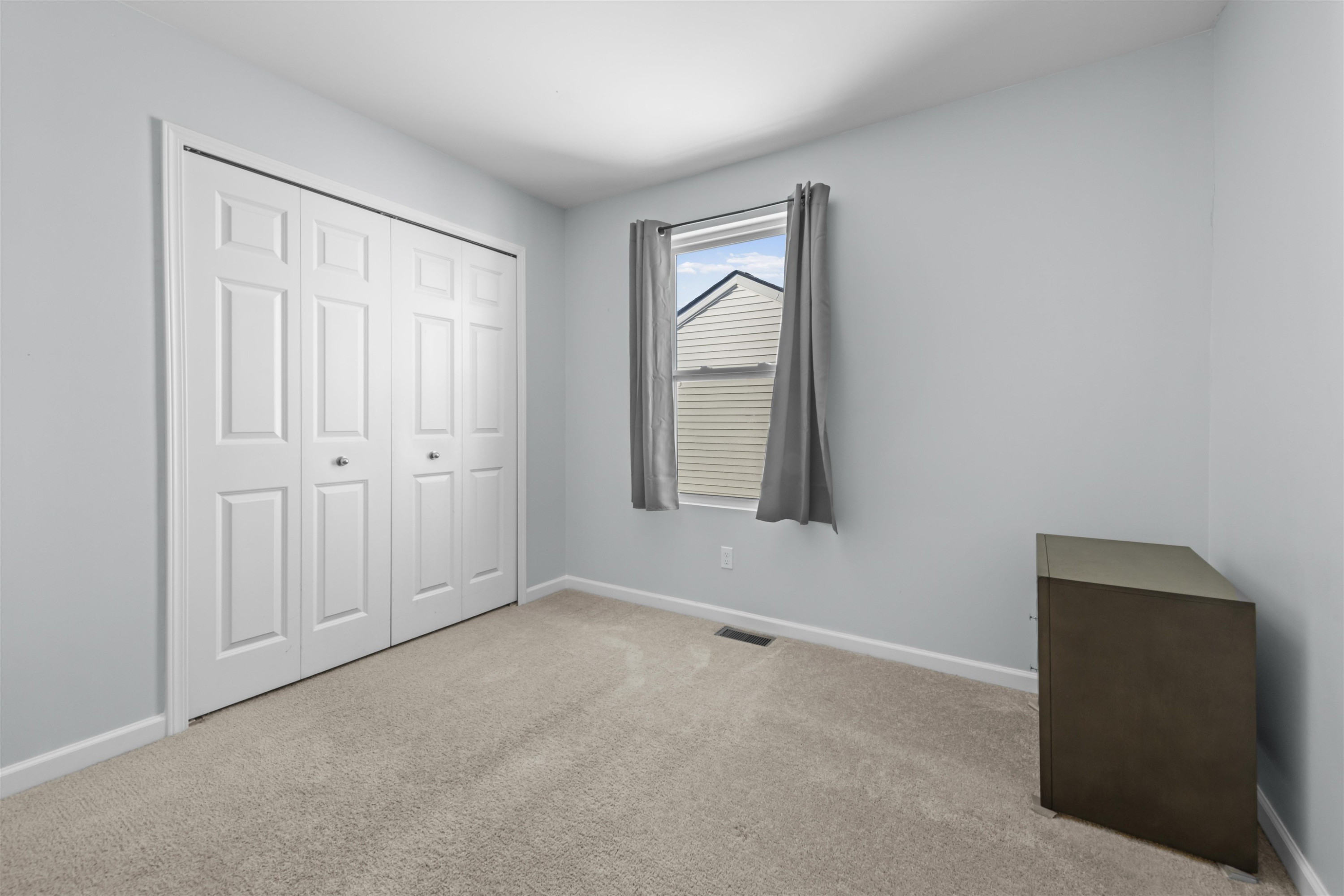 32614 Ravine Street, New Haven, MI 48048 — Photo 20