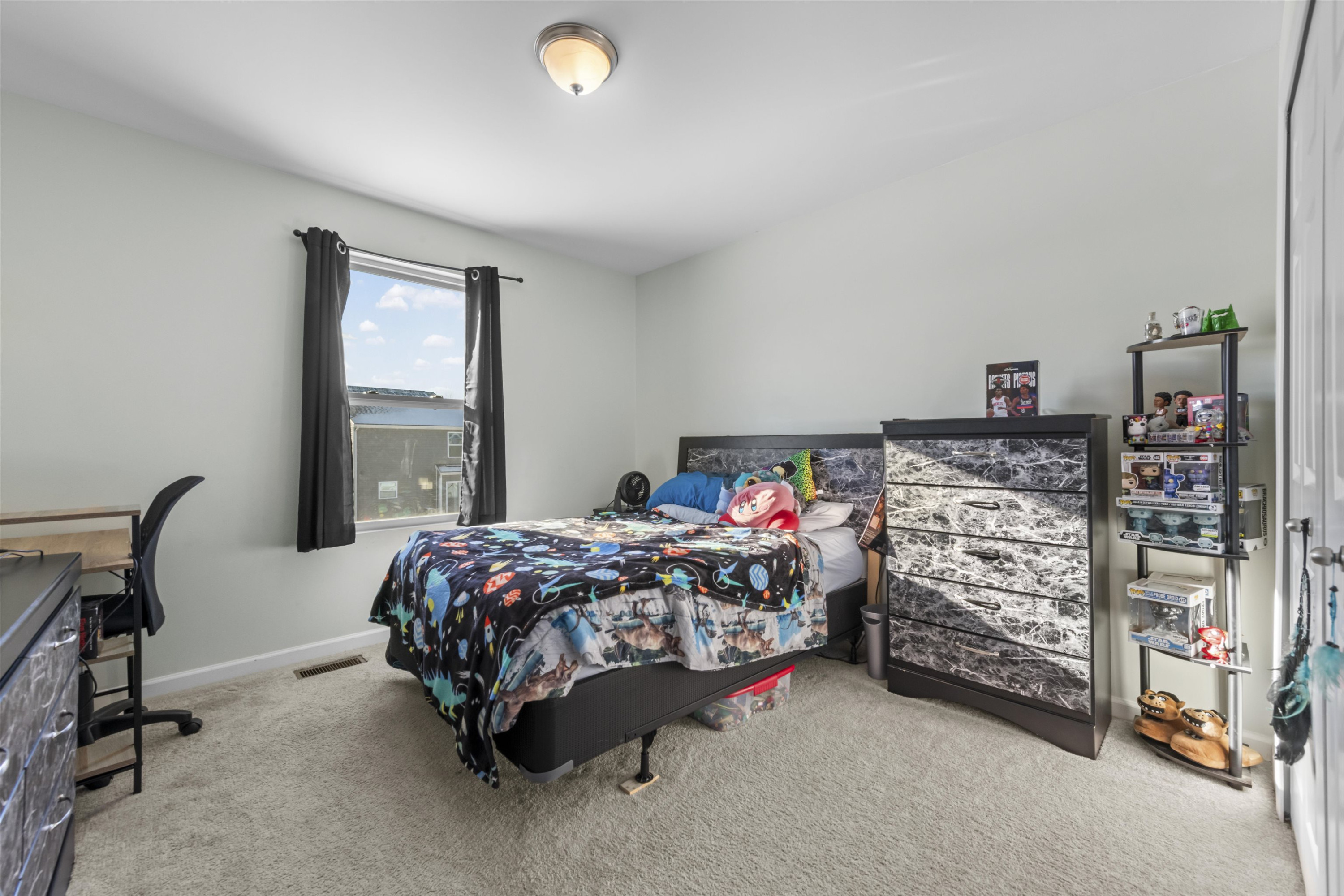 32614 Ravine Street, New Haven, MI 48048 — Photo 21
