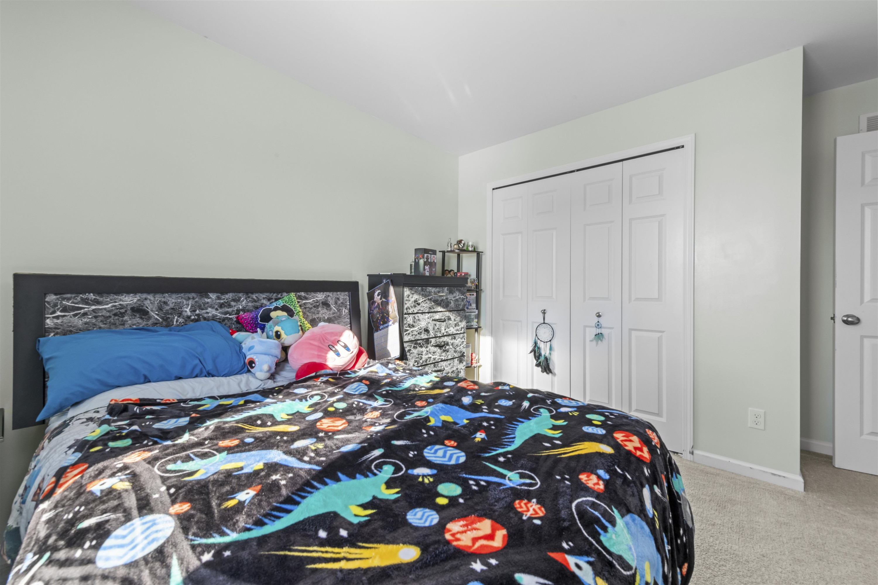 32614 Ravine Street, New Haven, MI 48048 — Photo 22