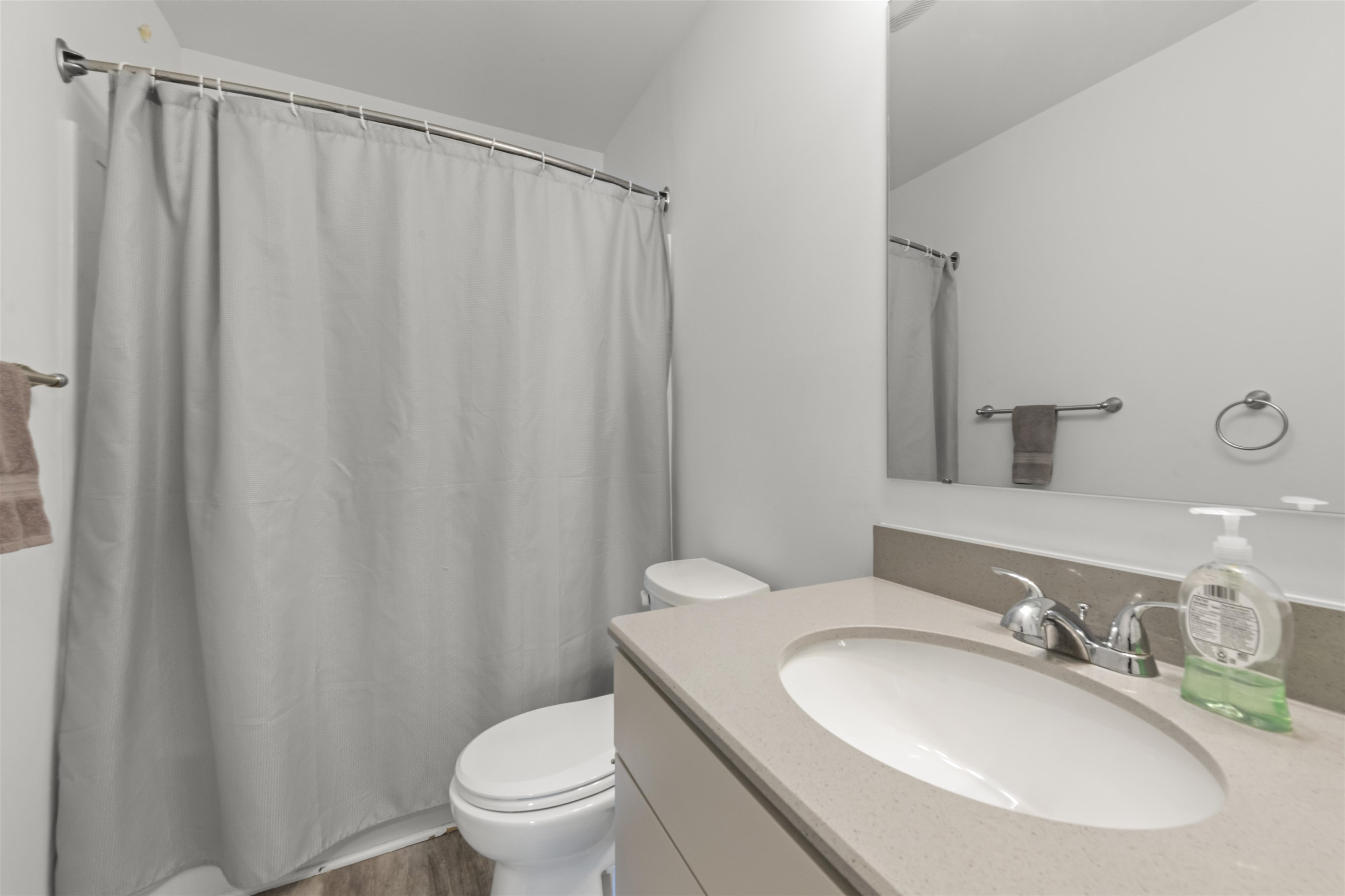 32614 Ravine Street, New Haven, MI 48048 — Photo 24