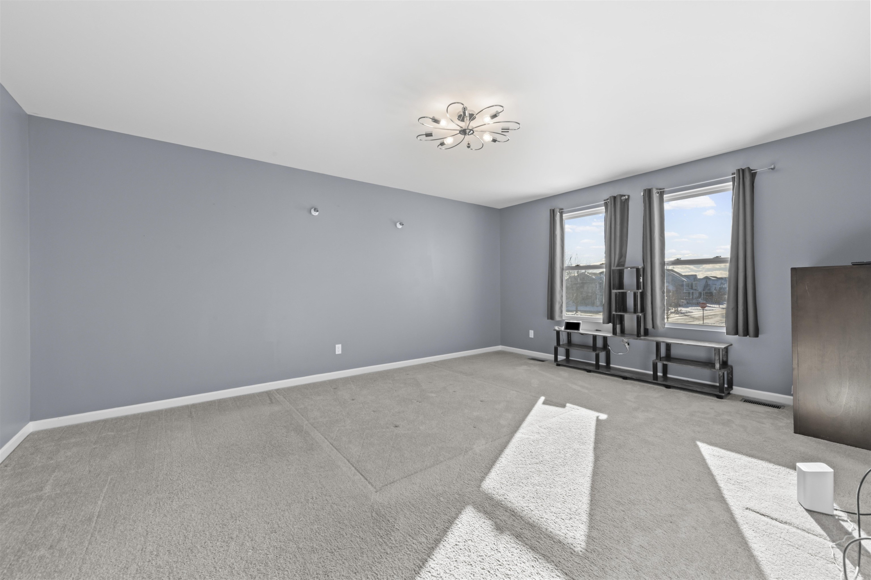 32614 Ravine Street, New Haven, MI 48048 — Photo 25
