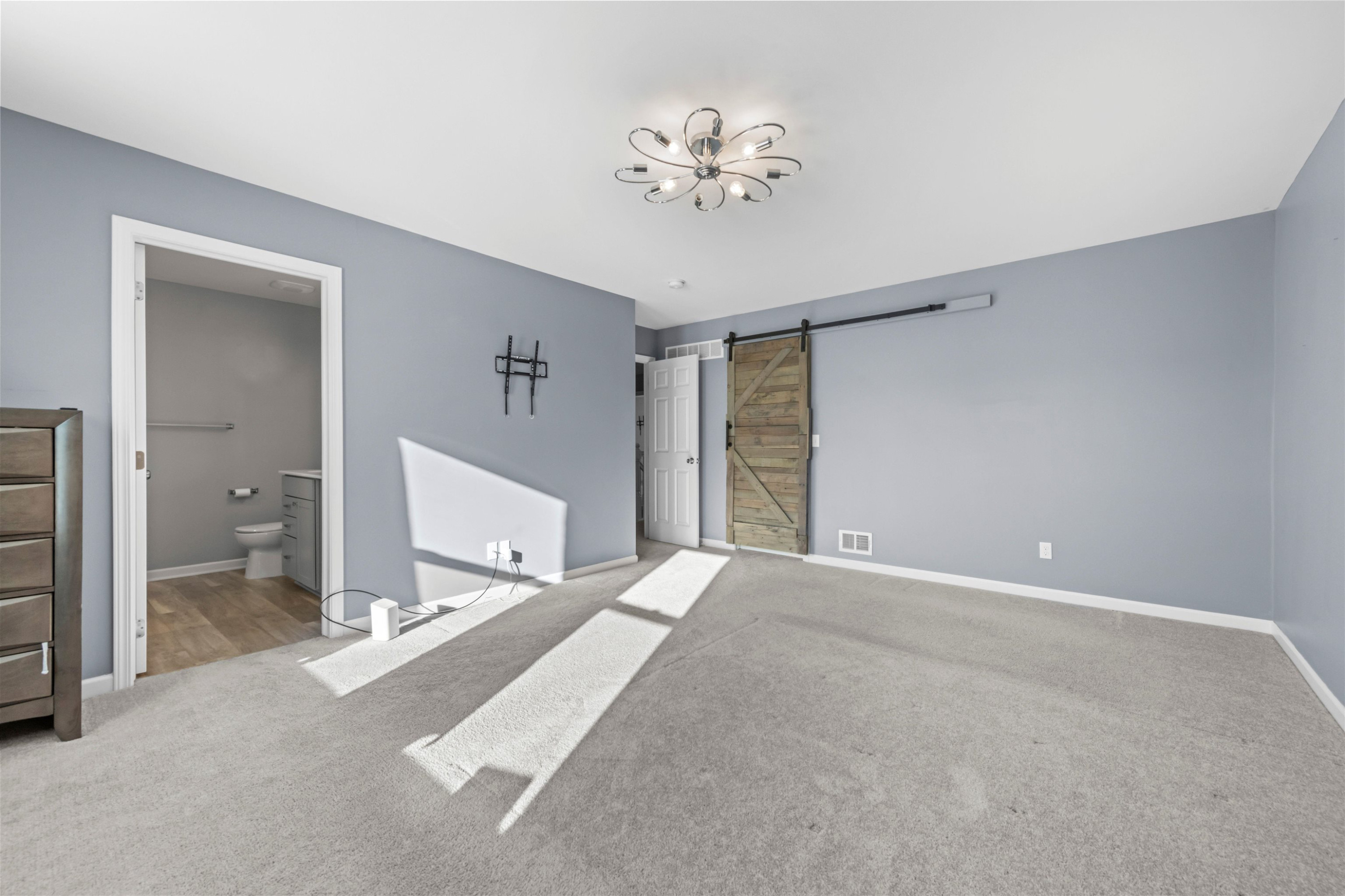 32614 Ravine Street, New Haven, MI 48048 — Photo 26