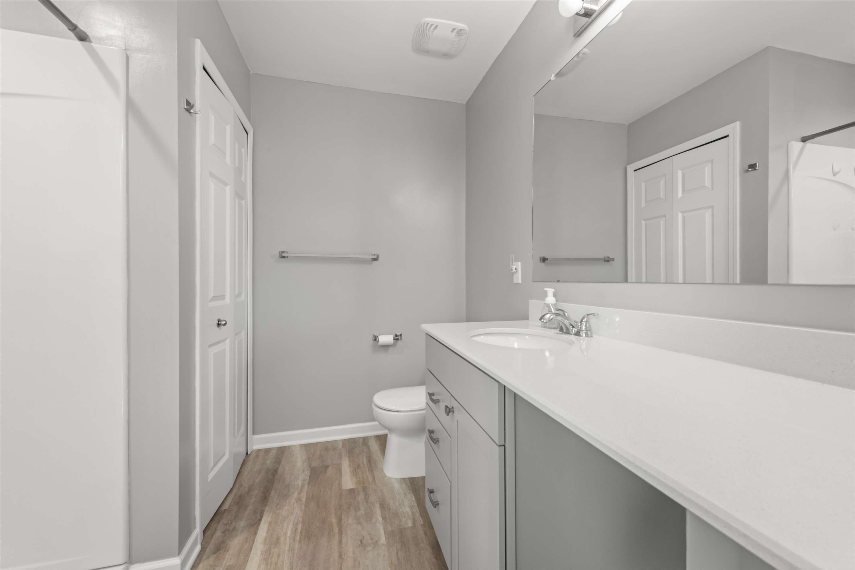 32614 Ravine Street, New Haven, MI 48048 — Photo 27