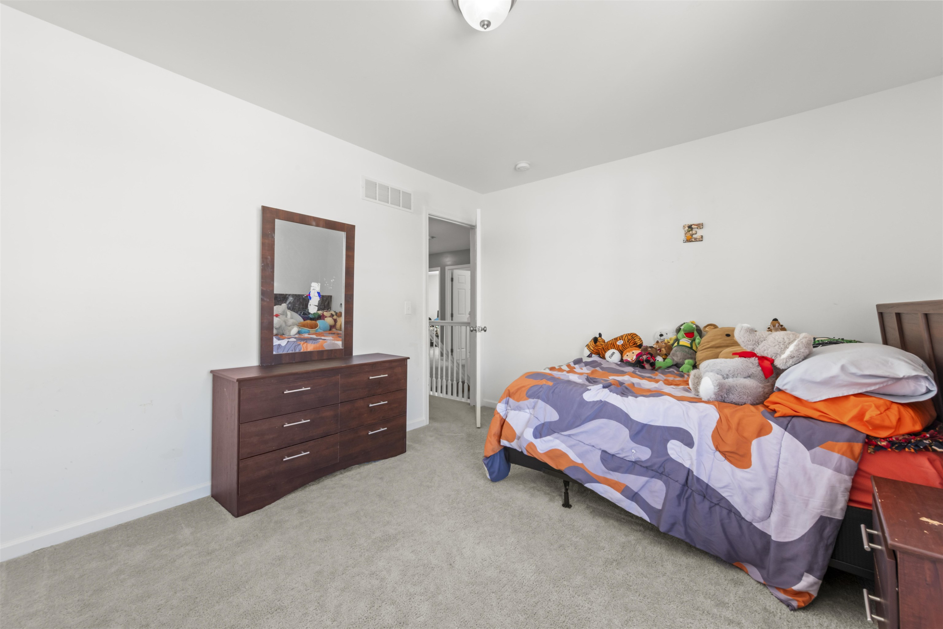 32614 Ravine Street, New Haven, MI 48048 — Photo 30