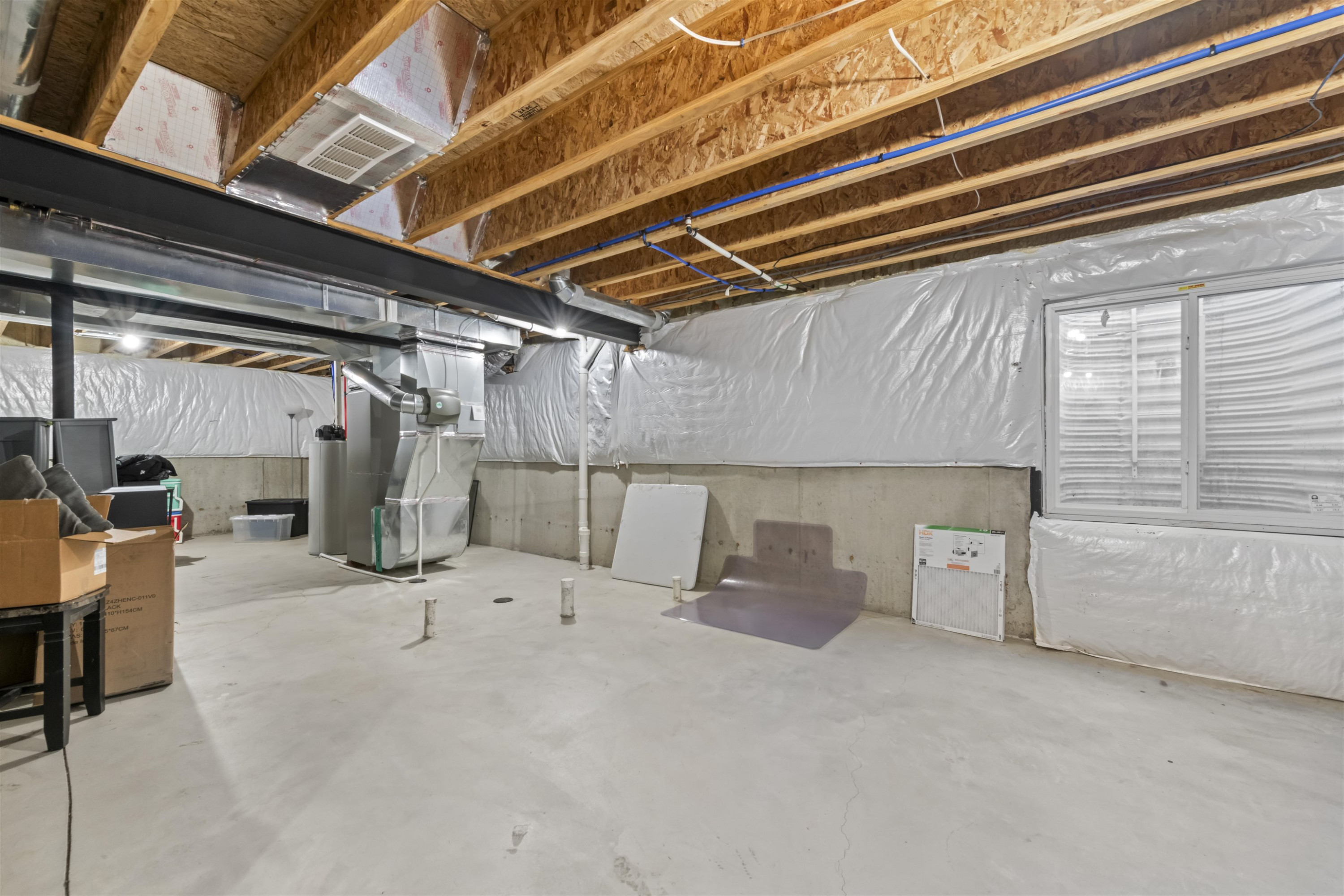32614 Ravine Street, New Haven, MI 48048 — Photo 31