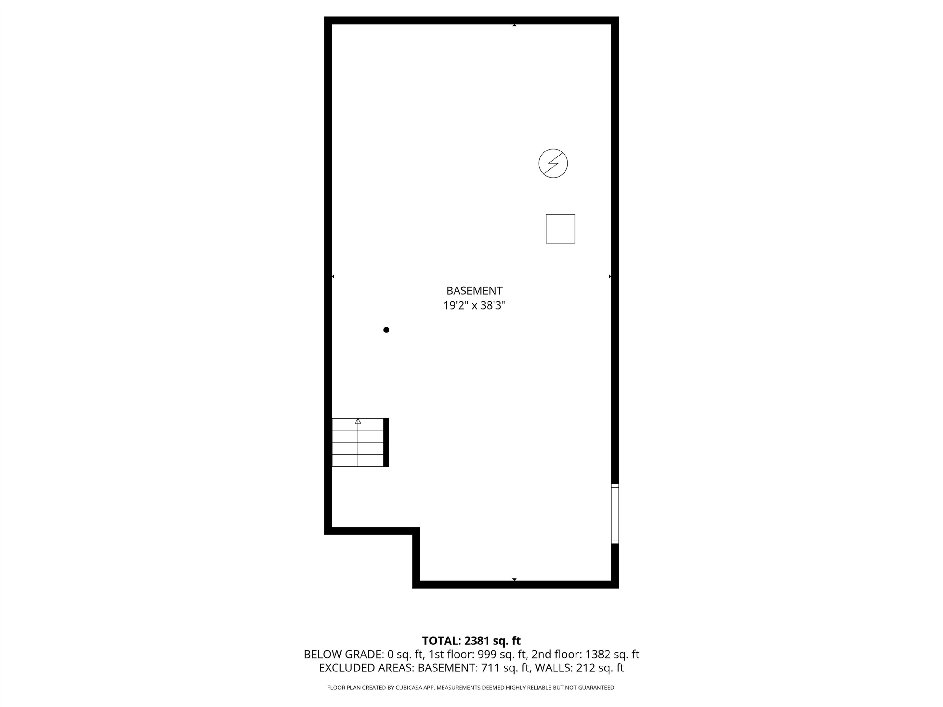 32614 Ravine Street, New Haven, MI 48048 — Photo 40