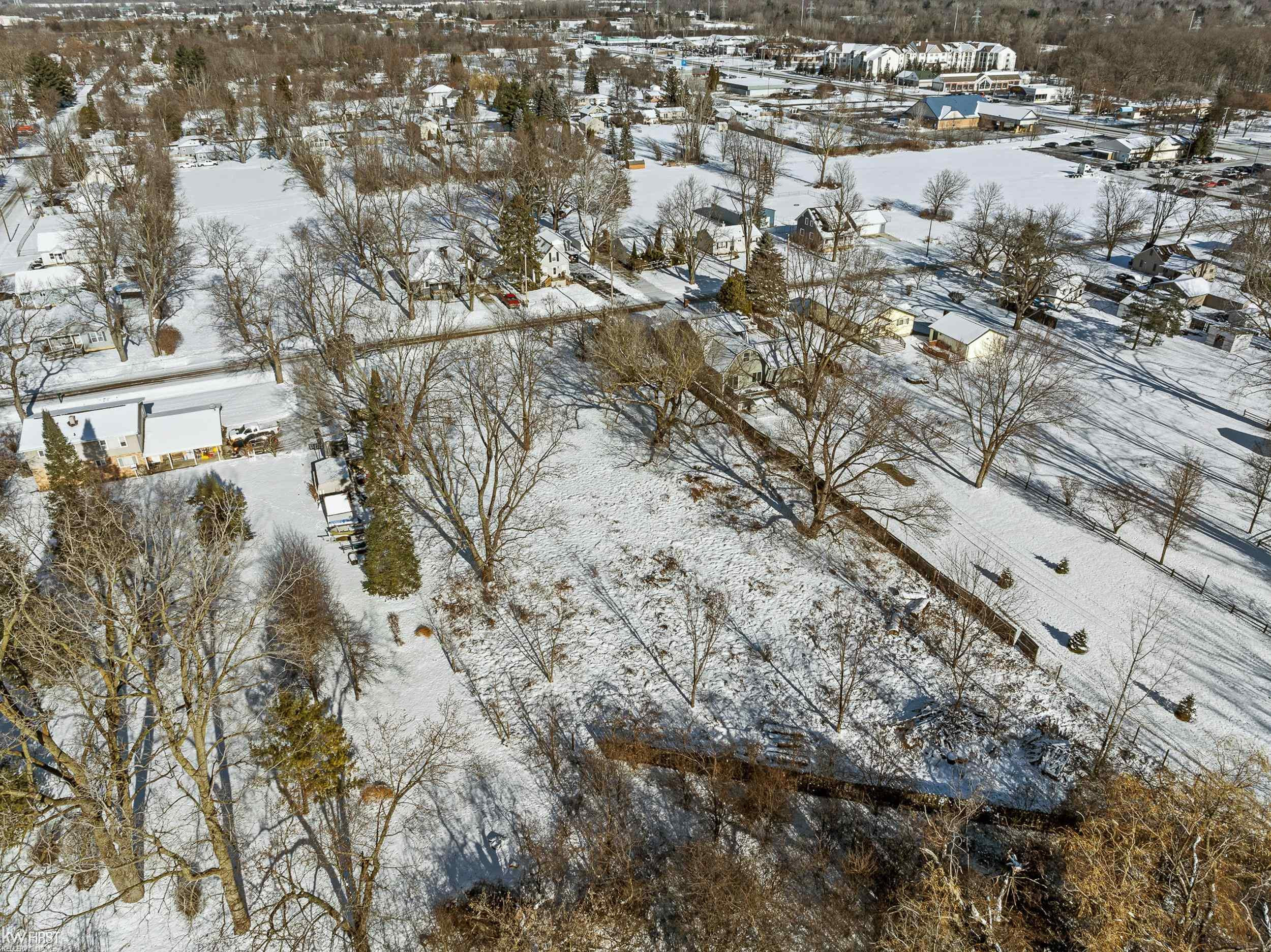 3418 Byers Street, Burton, MI 48519 — Photo 5