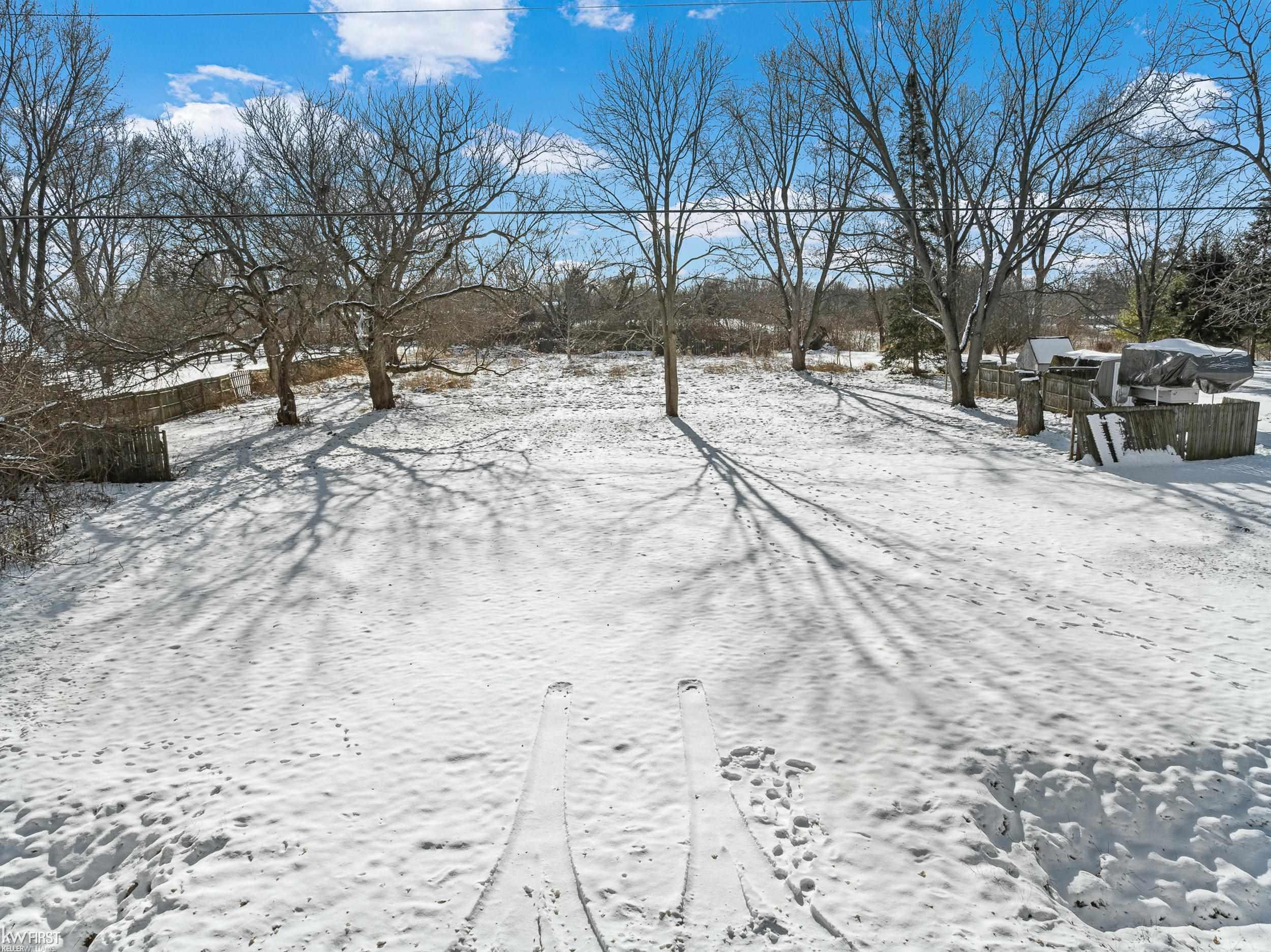 3418 Byers Street, Burton, MI 48519 — Photo 6