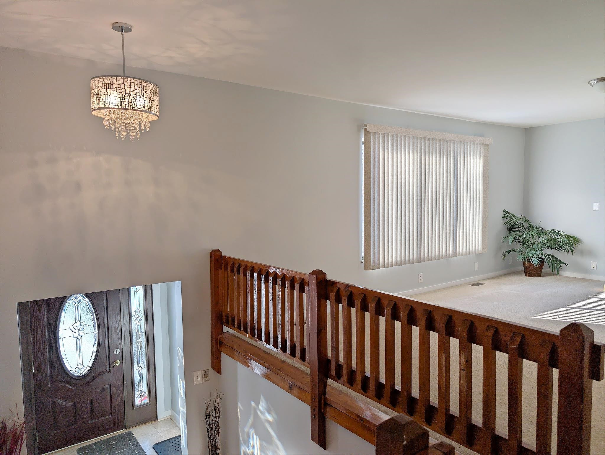 8522 Tim Tam Trail, Flushing, MI 48433 — Photo 3