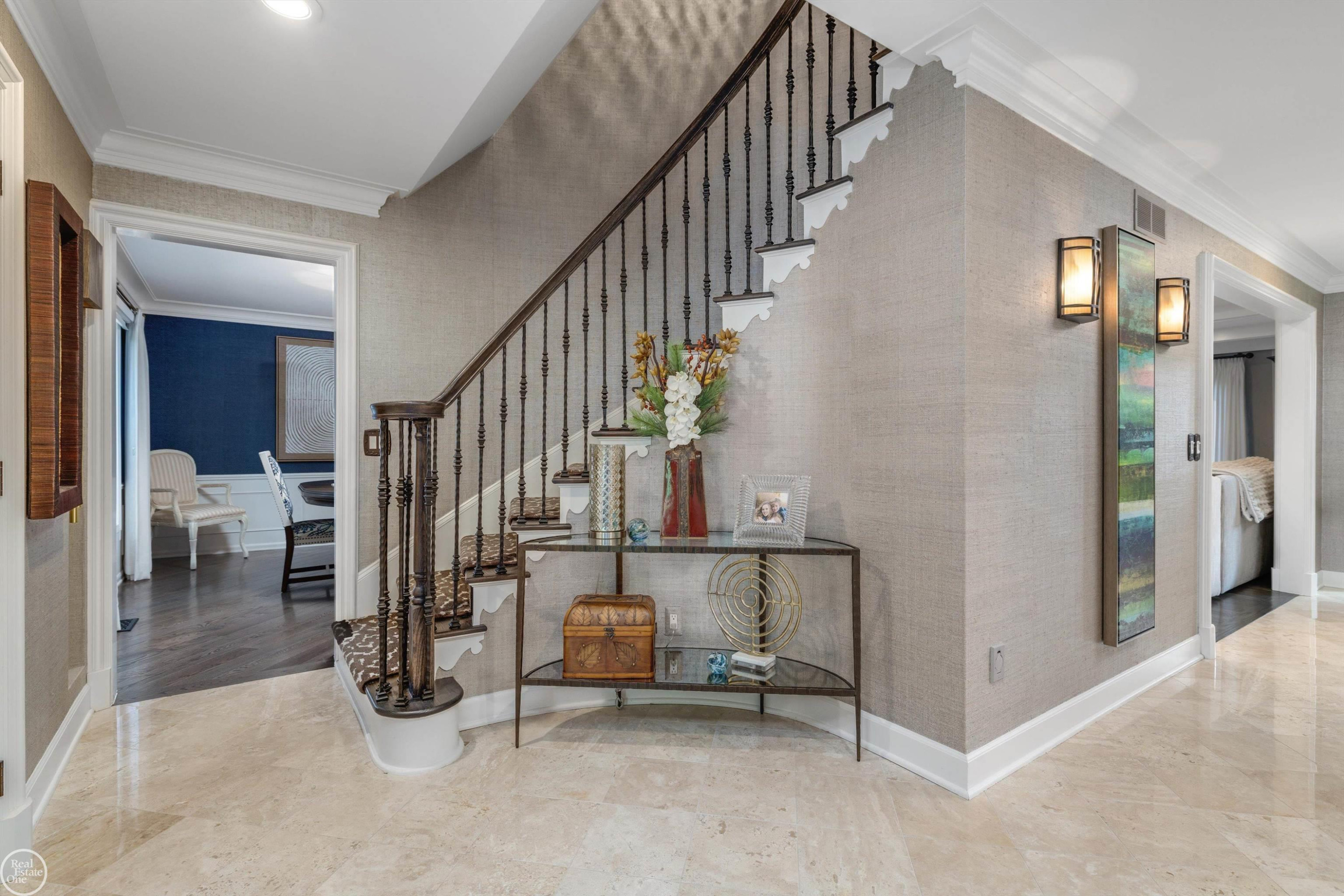 54 Belle Meade Street, Grosse Pointe, MI 48236 — Photo 7