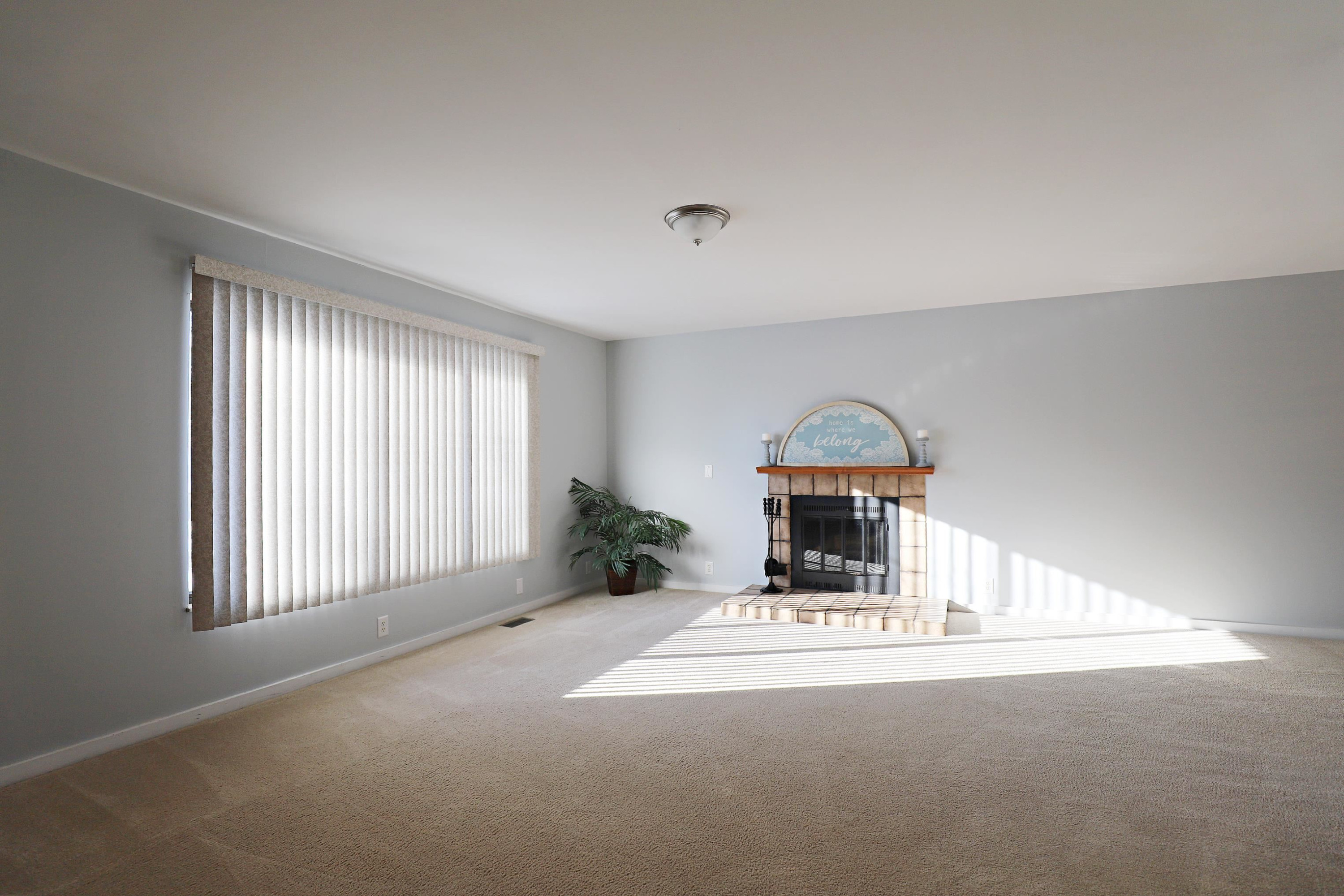 8522 Tim Tam Trail, Flushing, MI 48433 — Photo 4