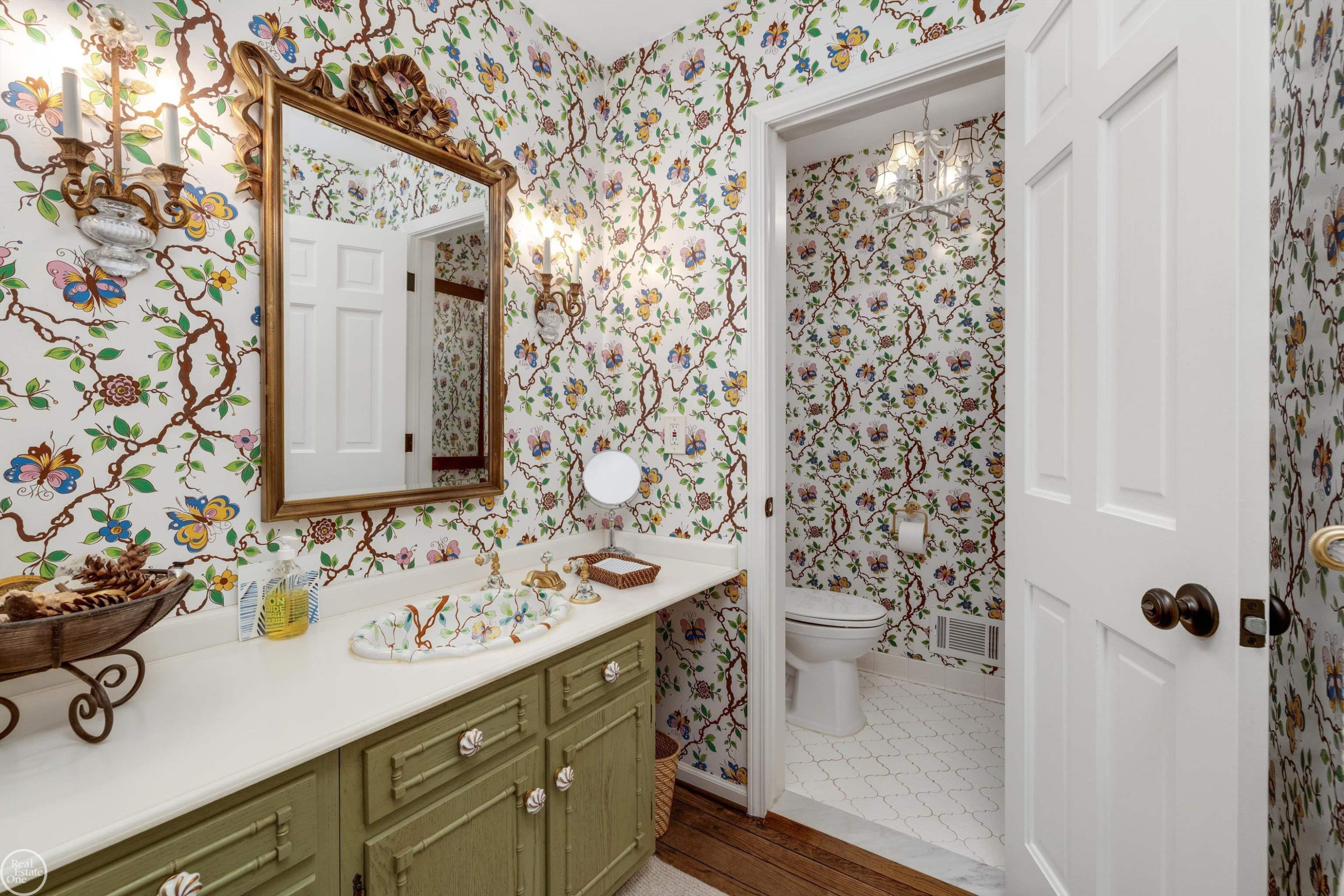 54 Belle Meade Street, Grosse Pointe, MI 48236 — Photo 10