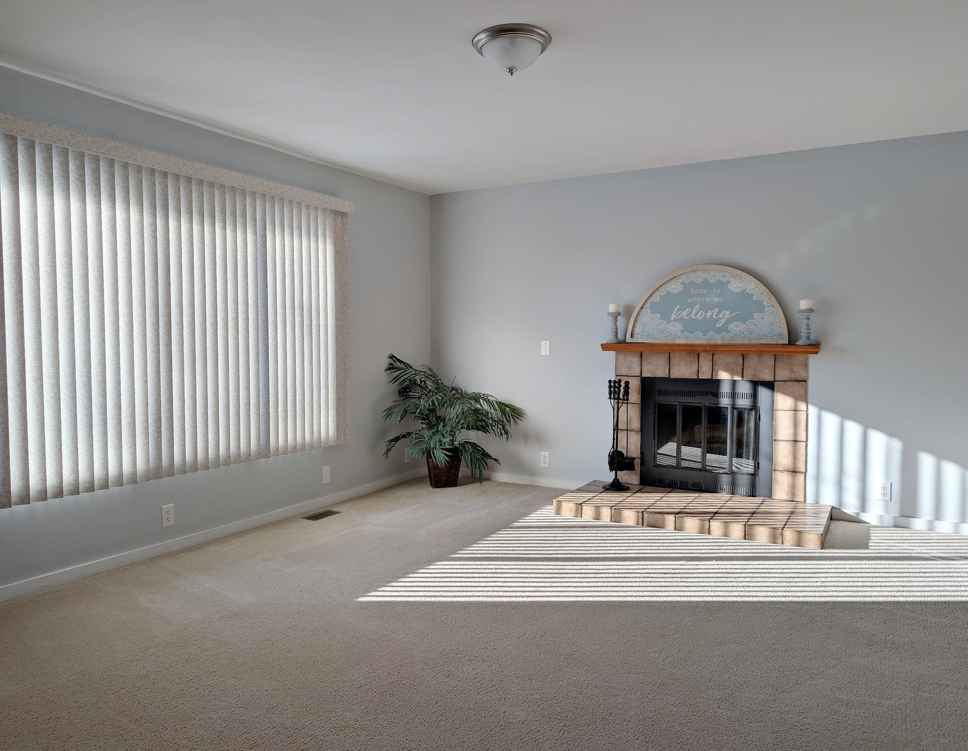 8522 Tim Tam Trail, Flushing, MI 48433 — Photo 5