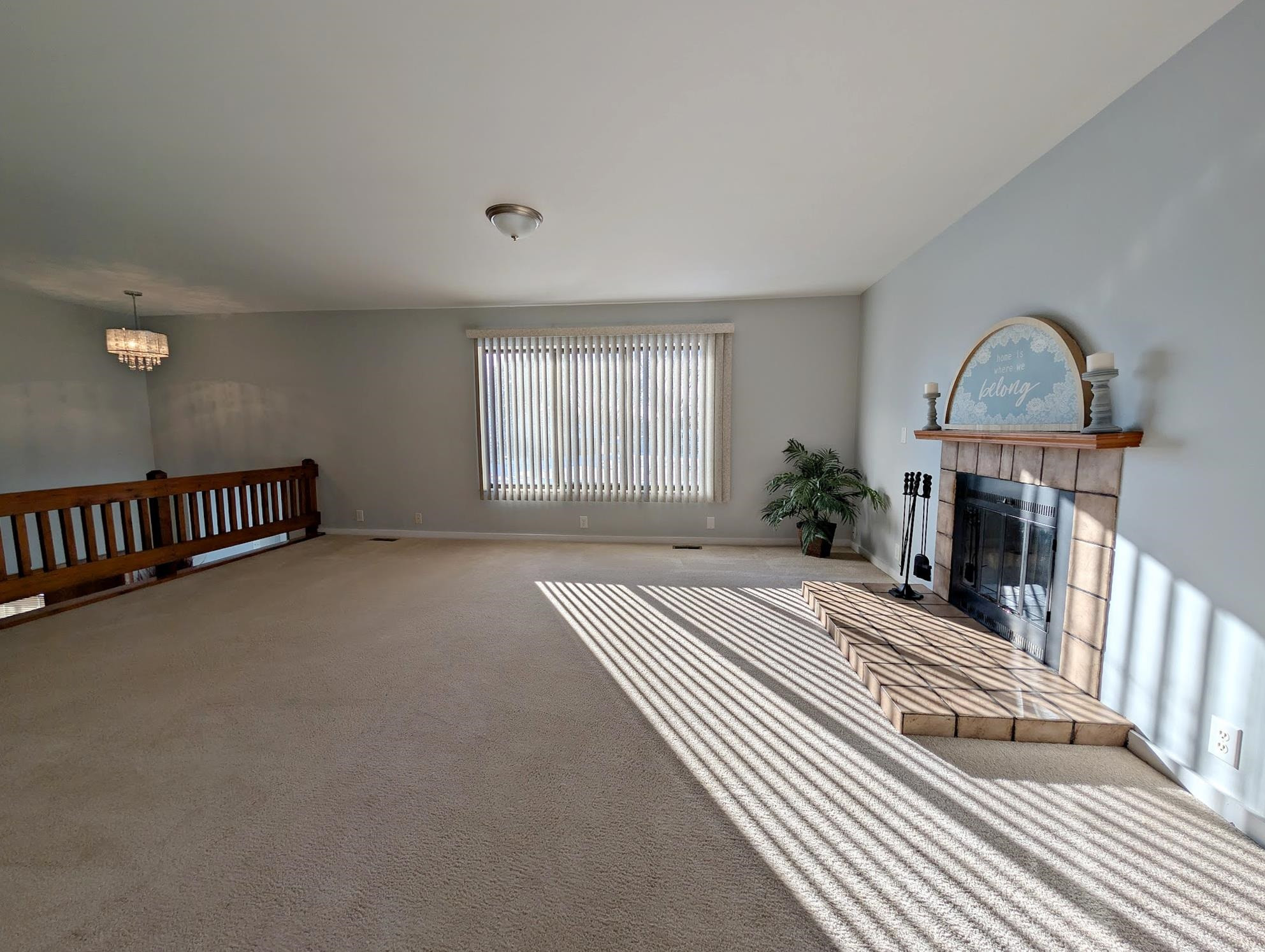 8522 Tim Tam Trail, Flushing, MI 48433 — Photo 6
